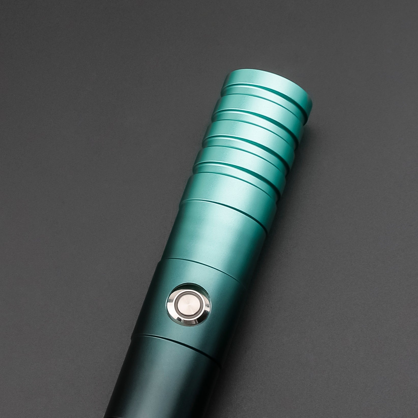 Dual Bladed Ink Lightsaber (BUY 1 GET 1 FREE)