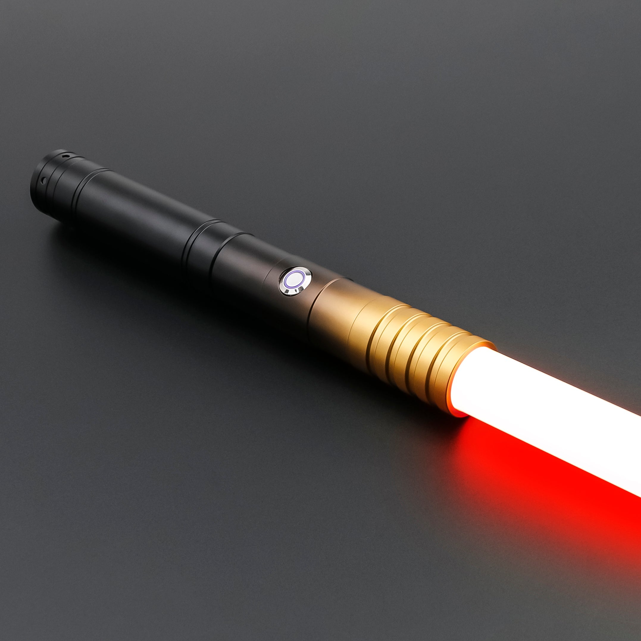Dual Bladed Ink Lightsaber (BUY 1 GET 1 FREE)