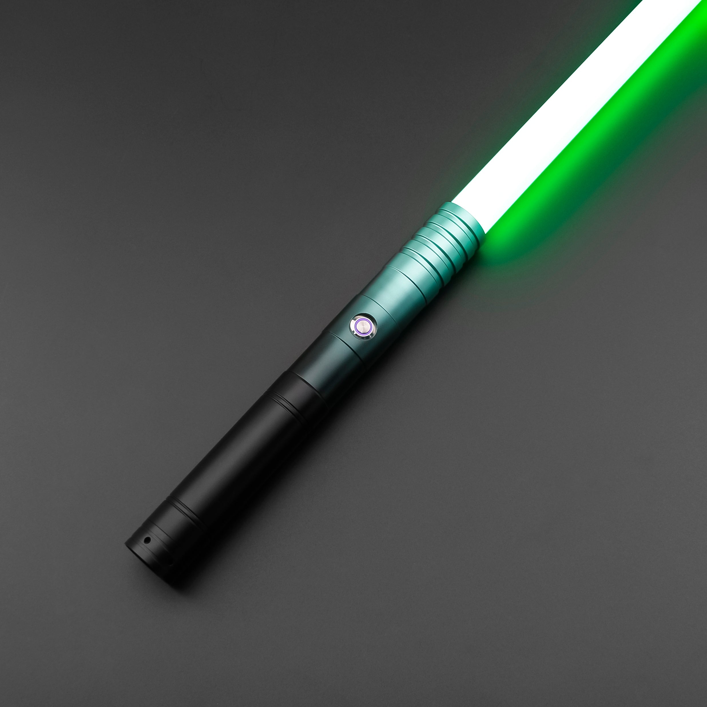 Dual Bladed Ink Lightsaber (BUY 1 GET 1 FREE)