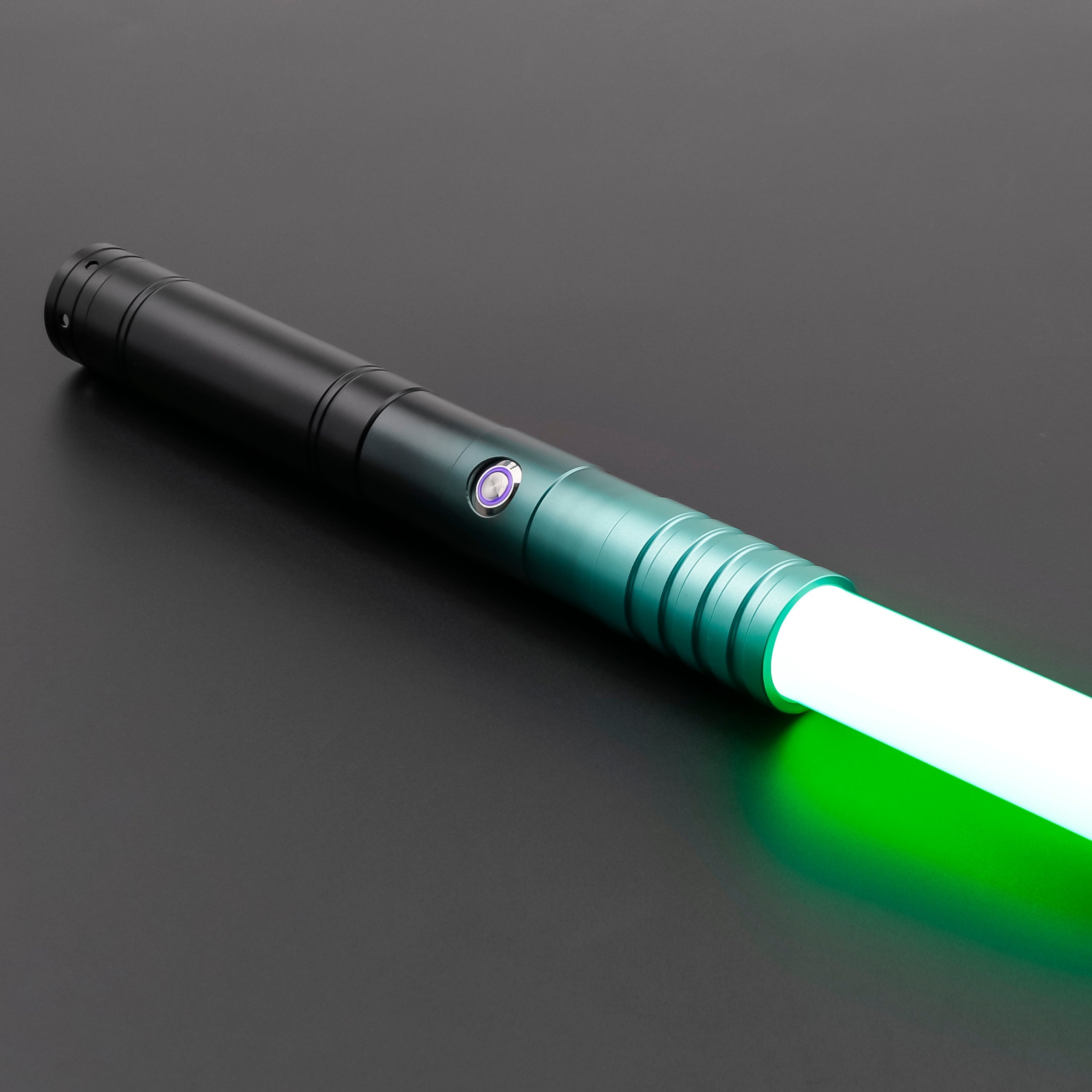 Dual Bladed Ink Lightsaber (BUY 1 GET 1 FREE)