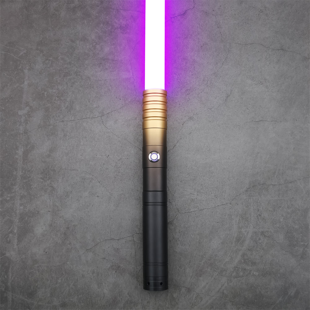 Eclipse Duelist Training Lightsaber – Buy 1 Get 1 Free