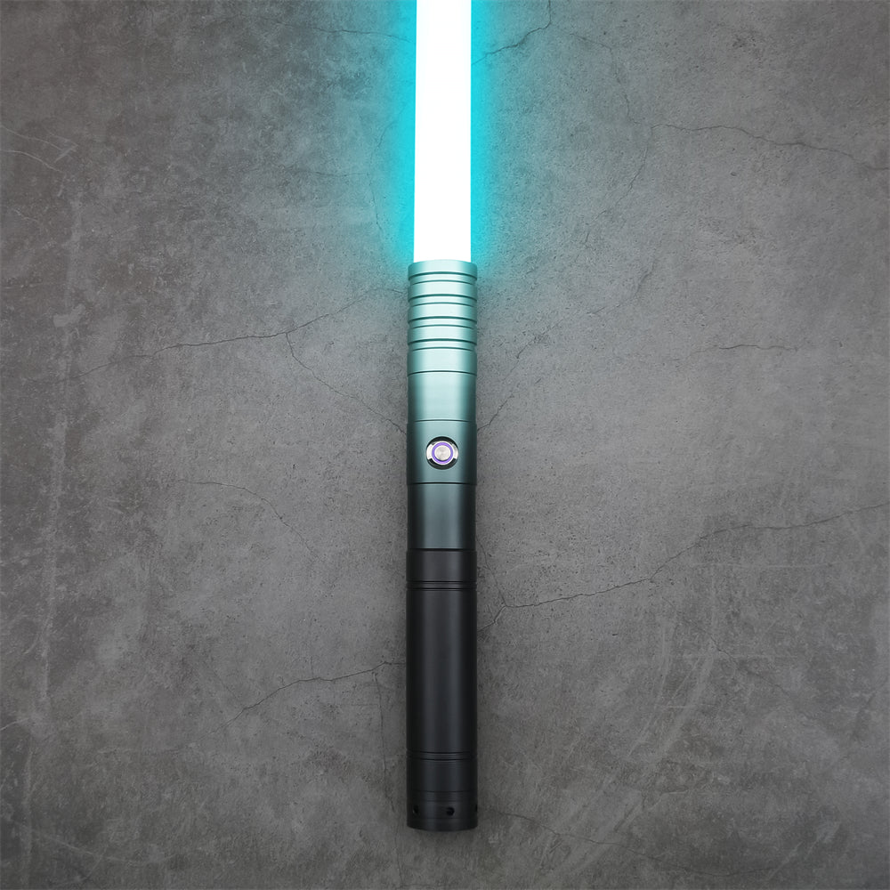 Eclipse Duelist Training Lightsaber – Buy 1 Get 1 Free