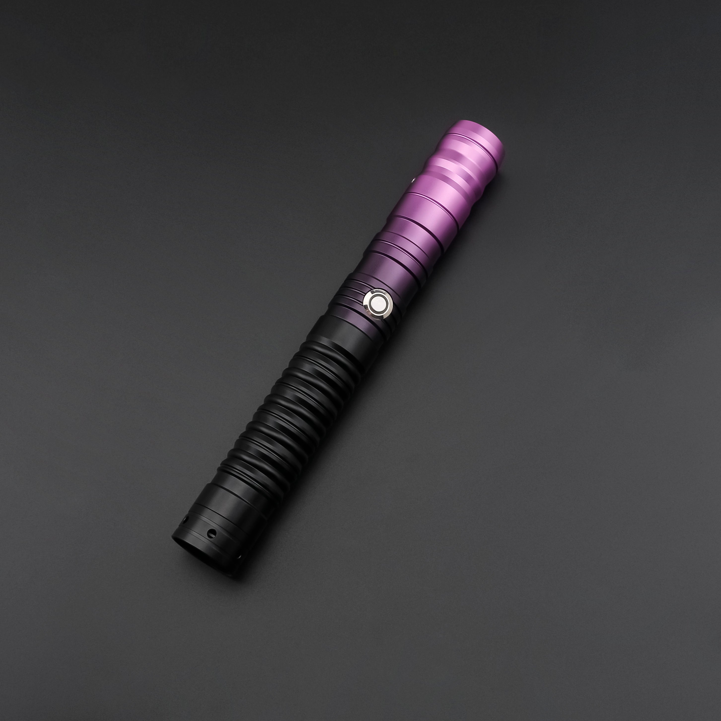 Grogu Double Bladed Saber (BUY 1 GET 1 FREE)