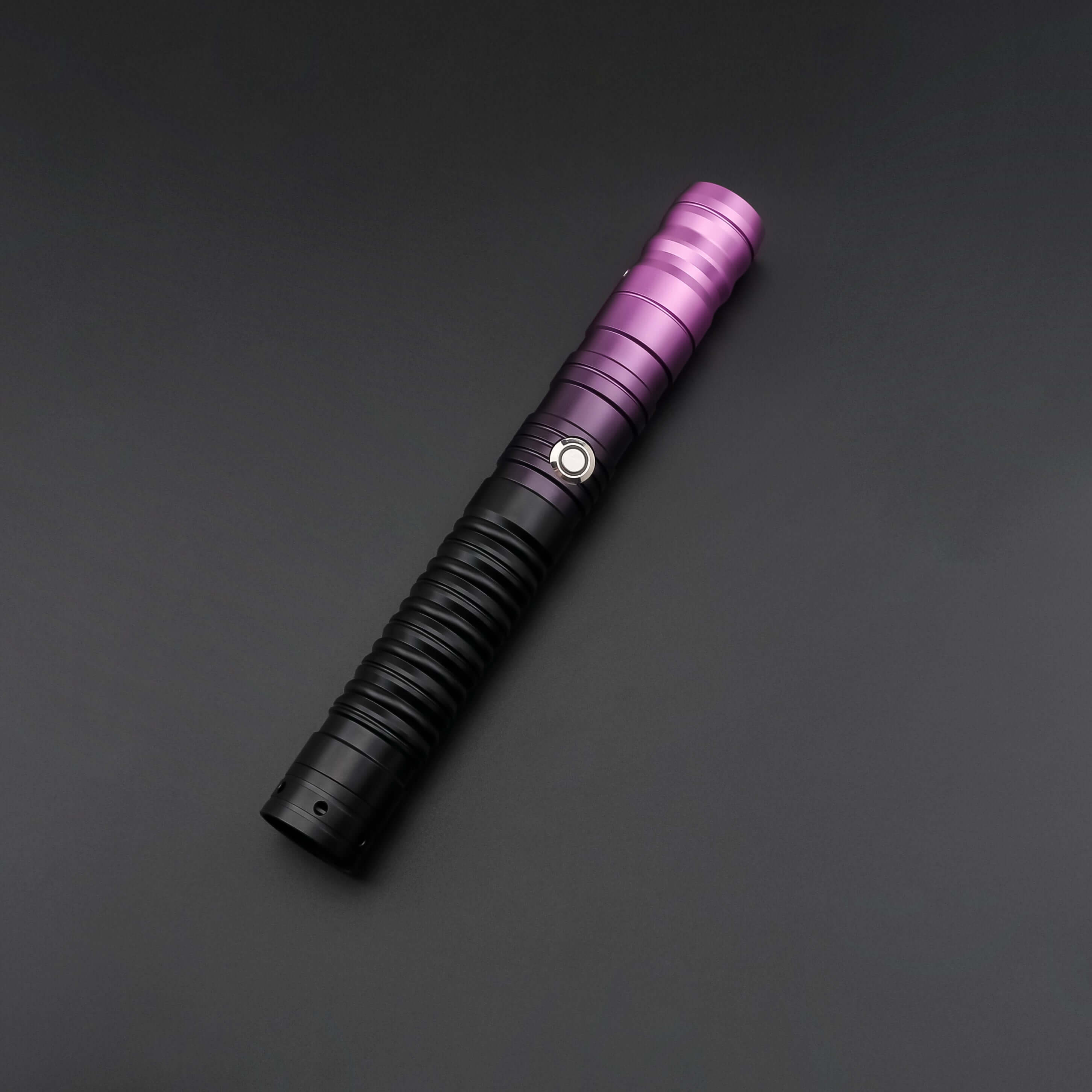 Grogu Double Bladed Saber (BUY 1 GET 1 FREE)