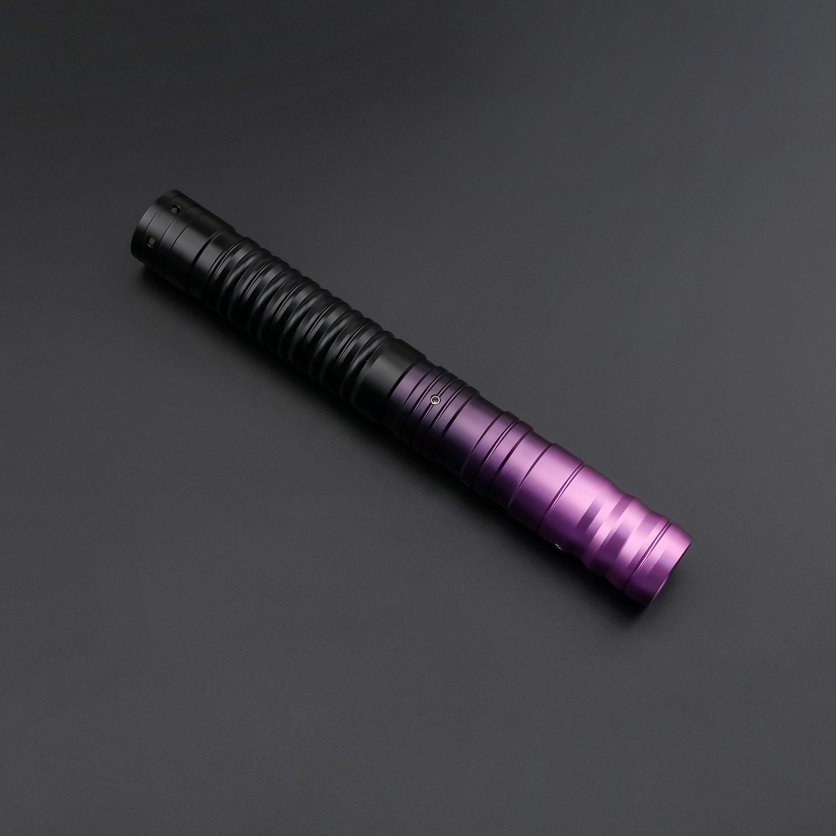 Grogu Double Bladed Saber (BUY 1 GET 1 FREE)