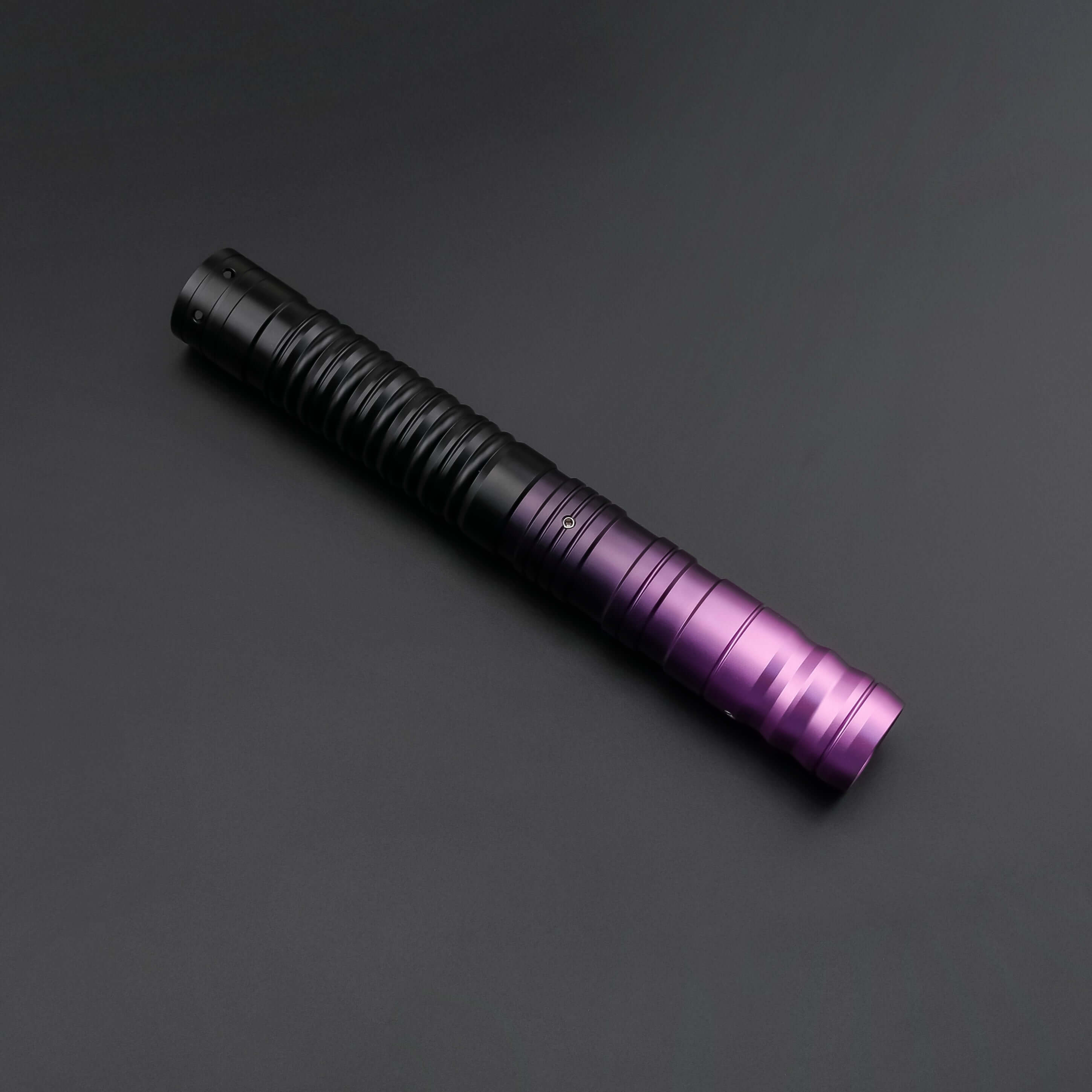 Grogu Double Bladed Saber (BUY 1 GET 1 FREE)