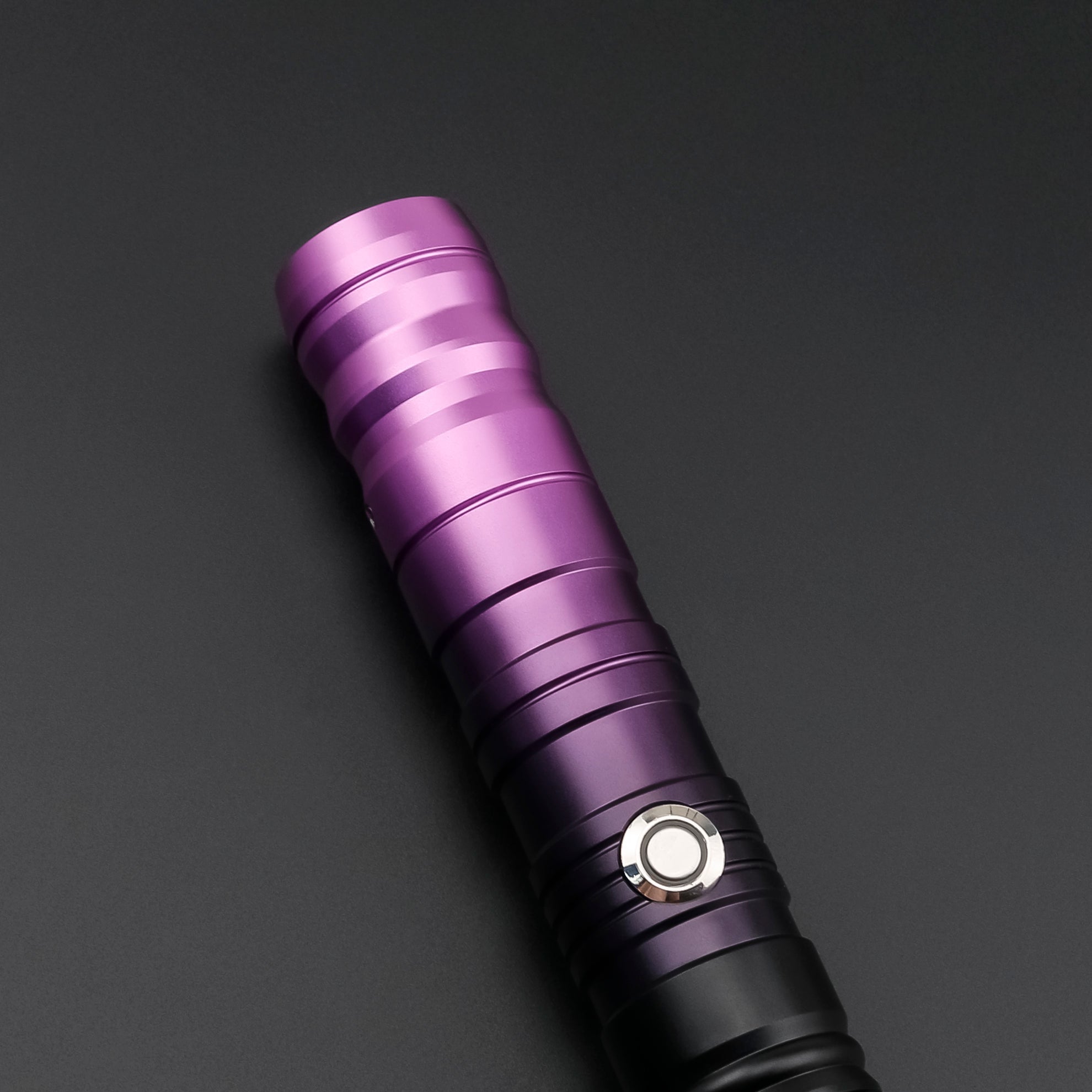 Grogu Double Bladed Saber (BUY 1 GET 1 FREE)