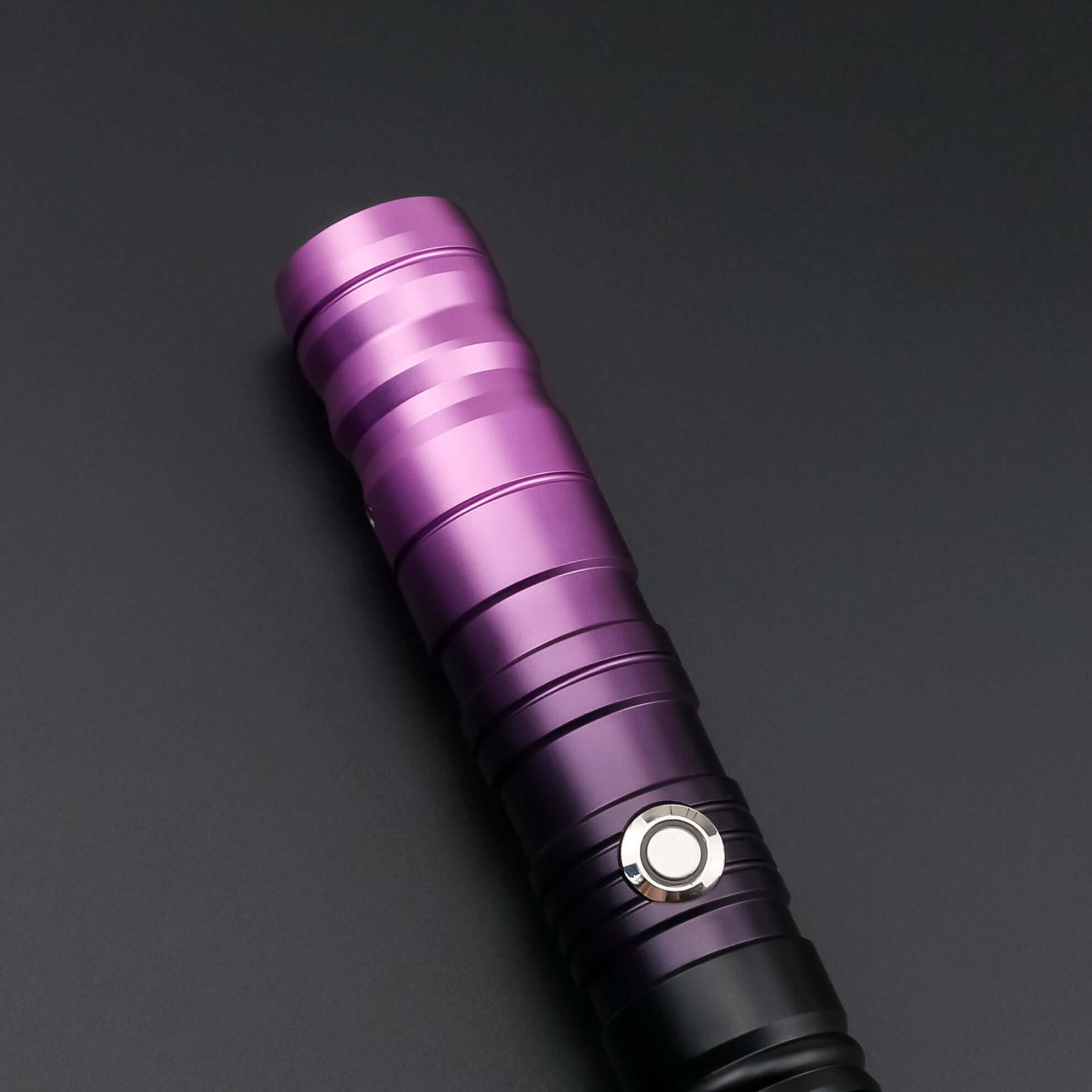 Grogu Double Bladed Saber (BUY 1 GET 1 FREE)