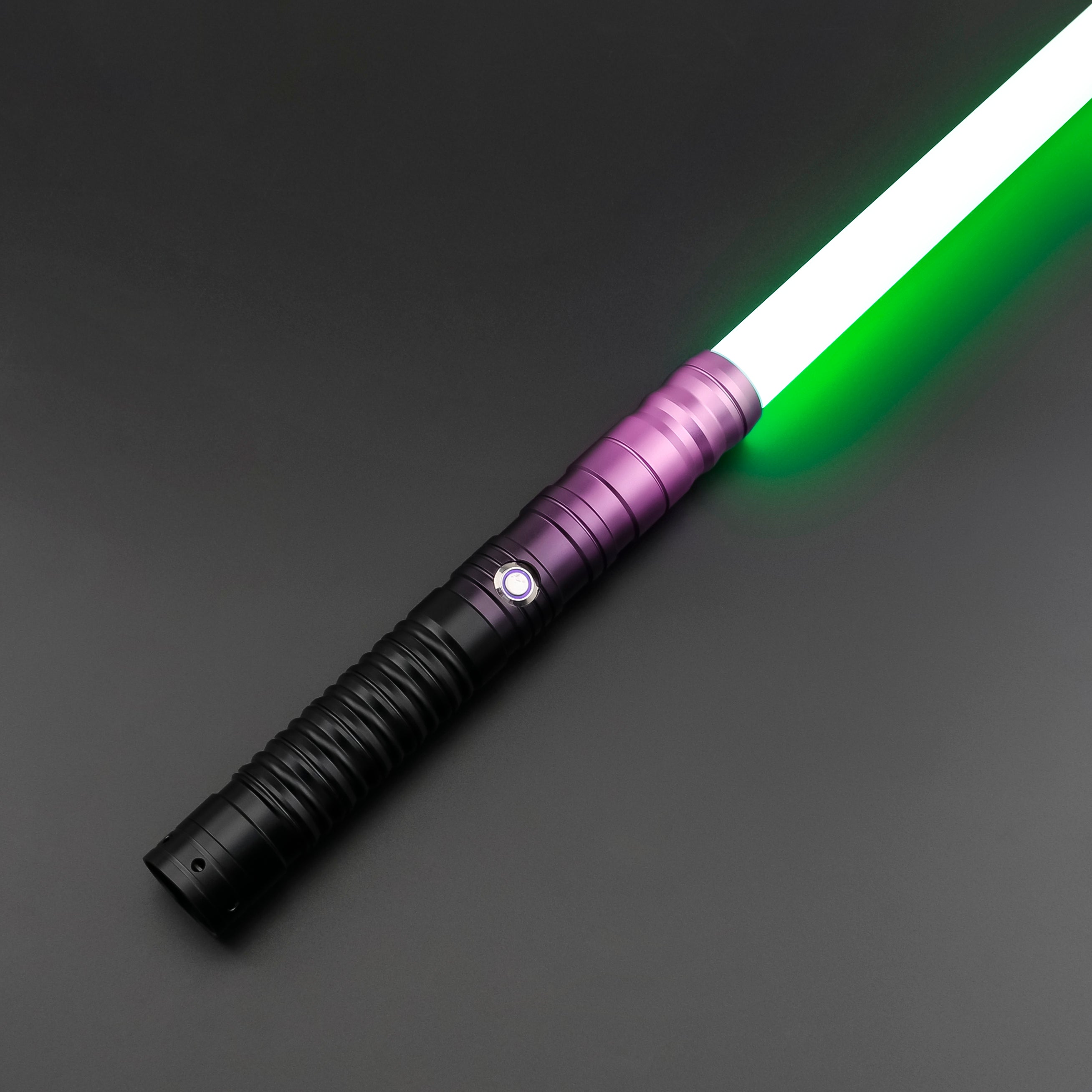 Grogu Double Bladed Saber (BUY 1 GET 1 FREE)