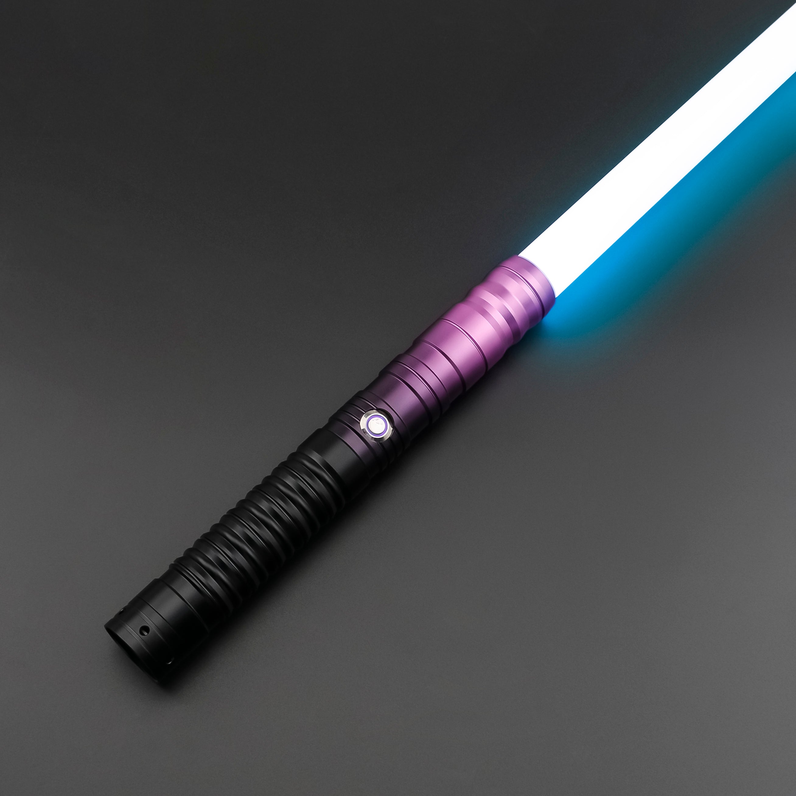 Grogu Double Bladed Saber (BUY 1 GET 1 FREE)