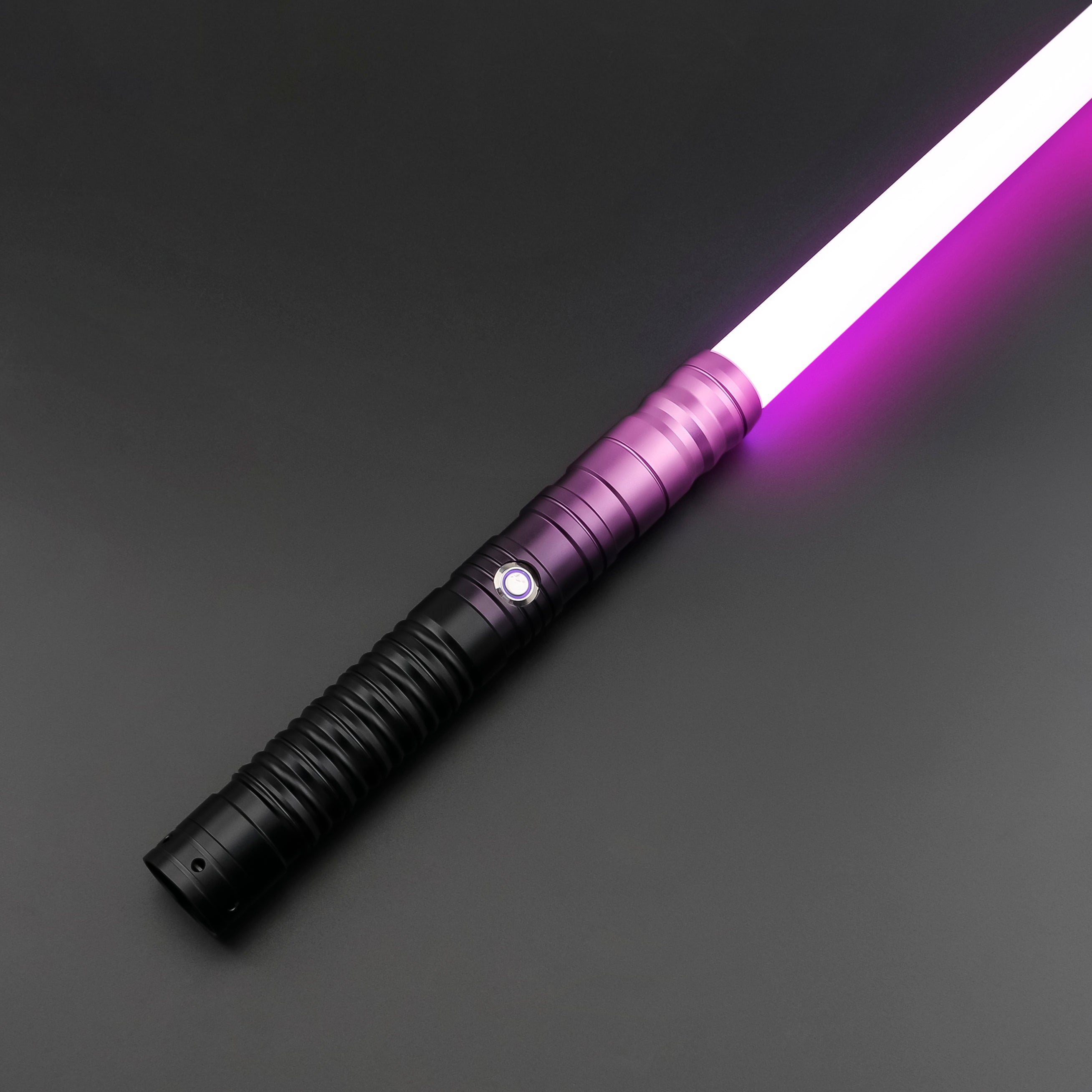 Grogu Double Bladed Saber (BUY 1 GET 1 FREE)