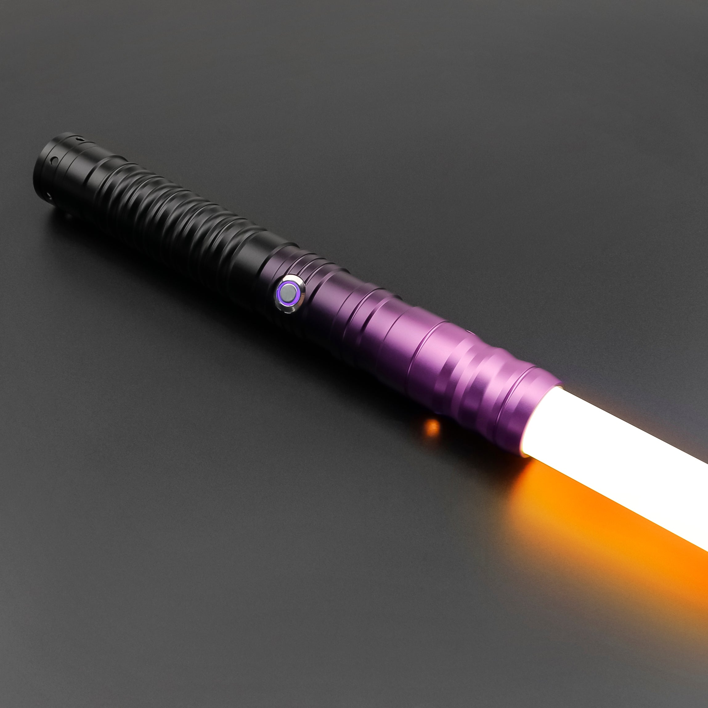 Grogu Double Bladed Saber (BUY 1 GET 1 FREE)