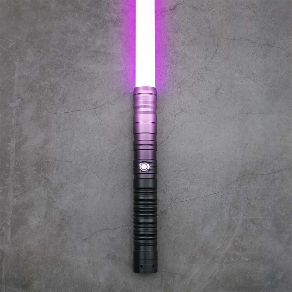 Combat Saber-Striker