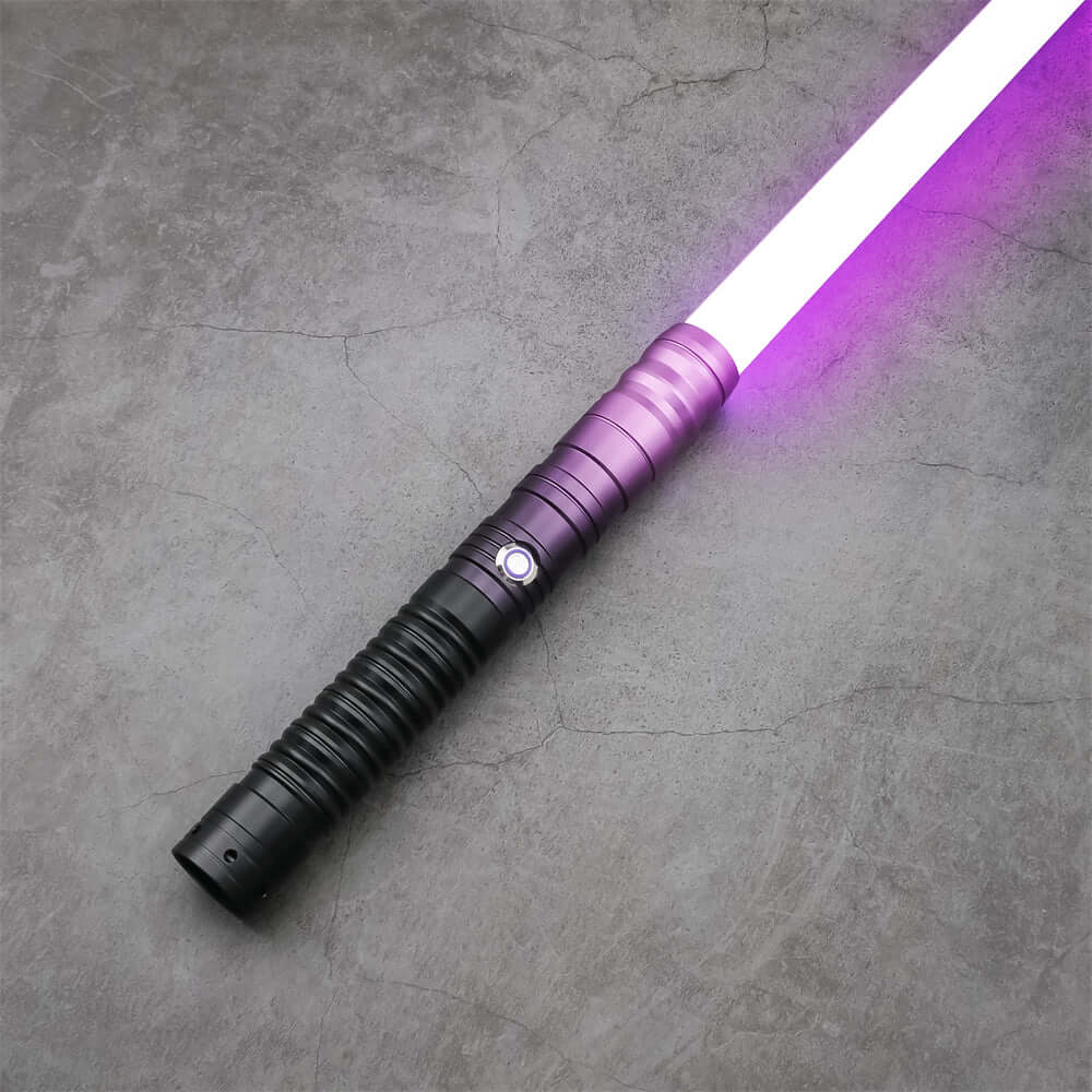 Combat Saber-Striker