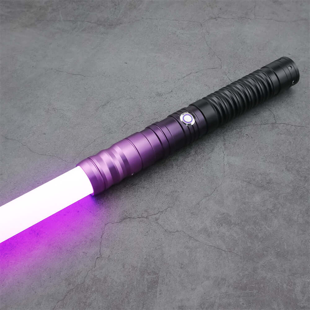 Combat Saber-Striker