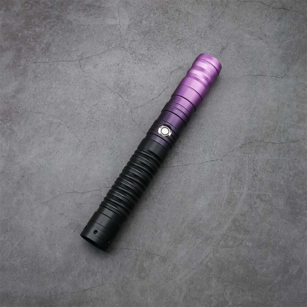 Combat Saber-Striker