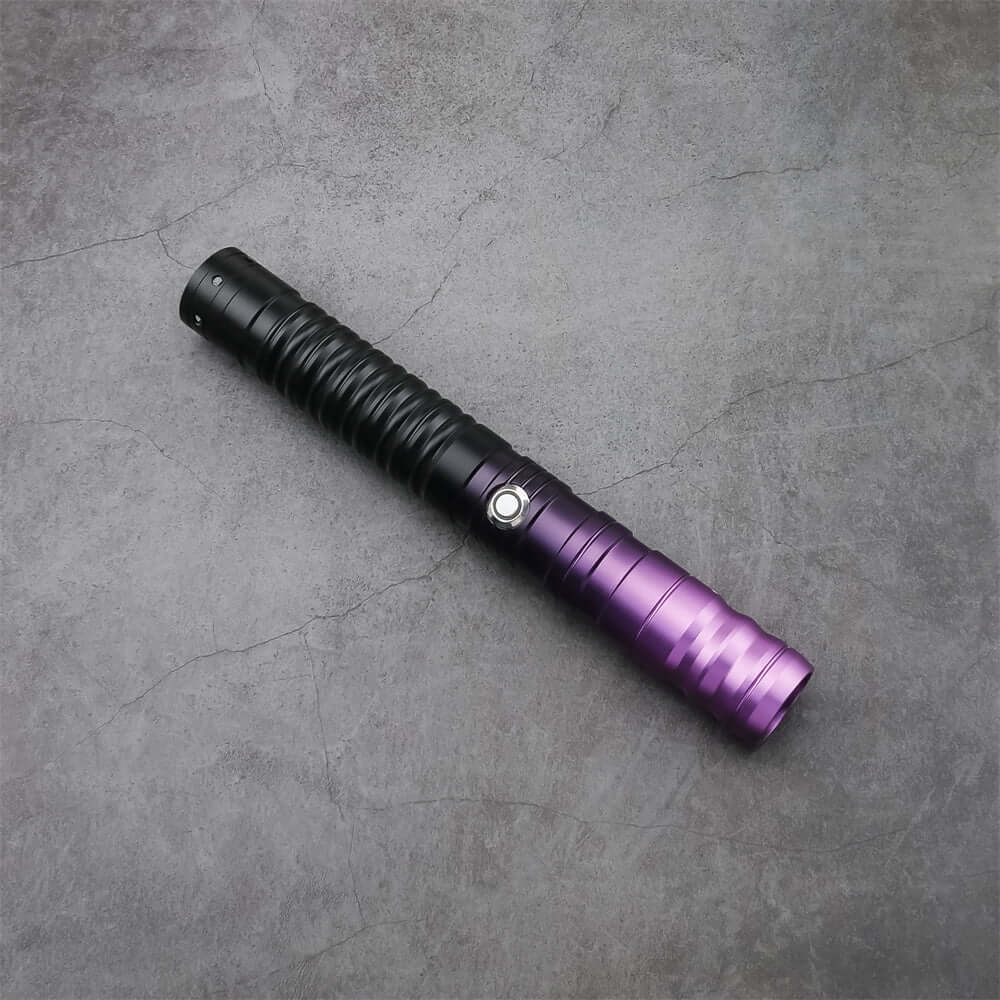 Combat Saber-Striker