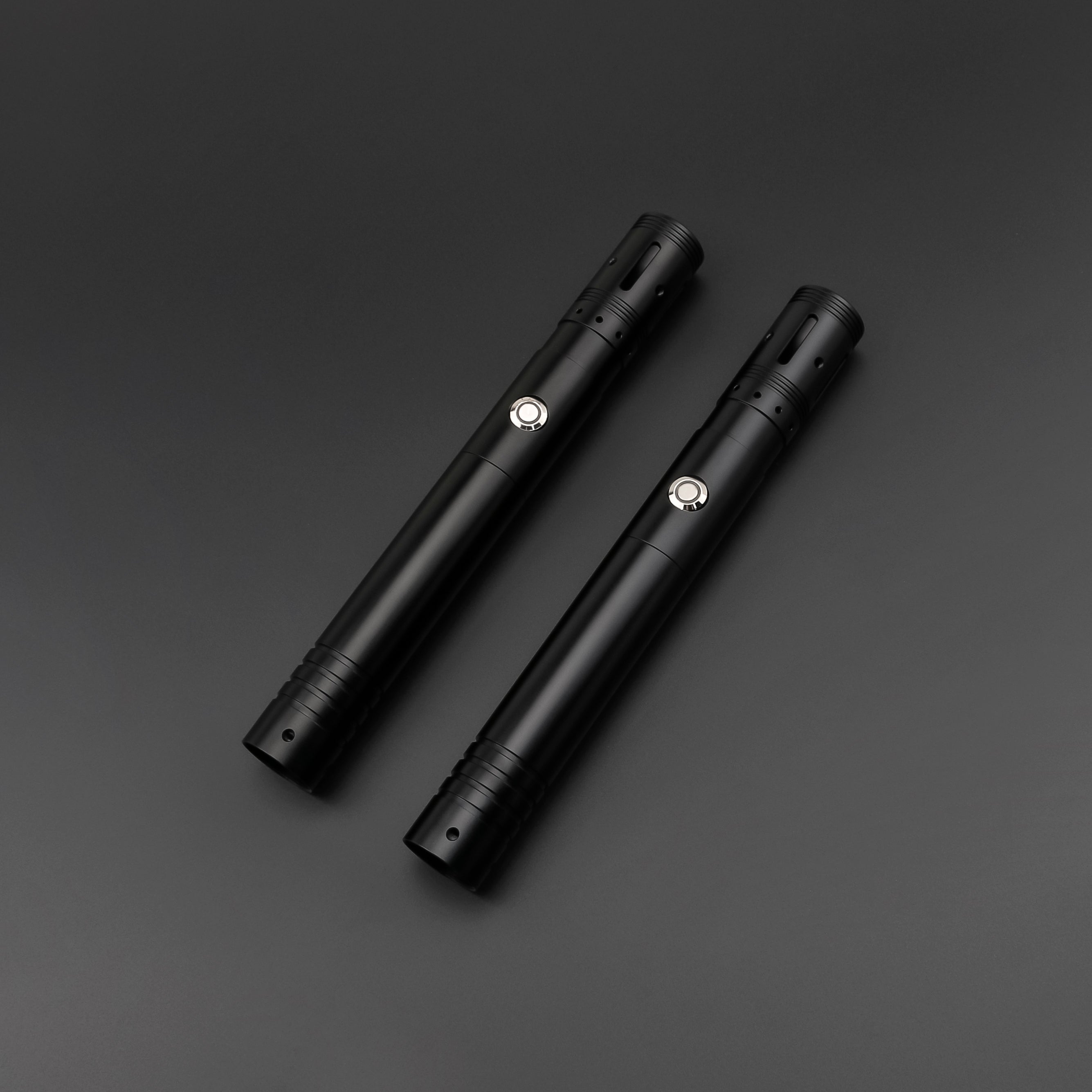 Axion Training Duelist Lightsaber (BUY 1 GET 1 FREE)
