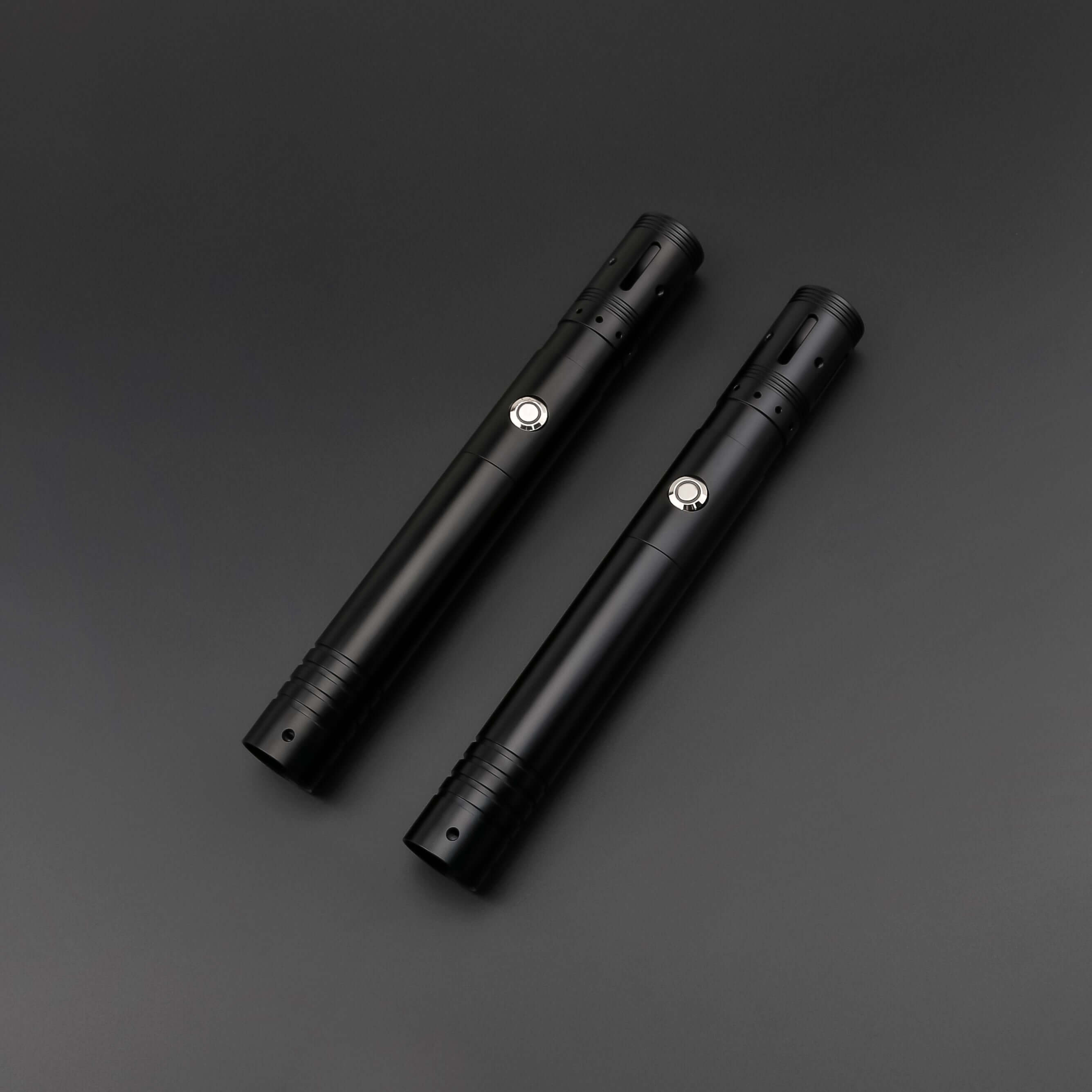 Axion Training Duelist Lightsaber (BUY 1 GET 1 FREE)