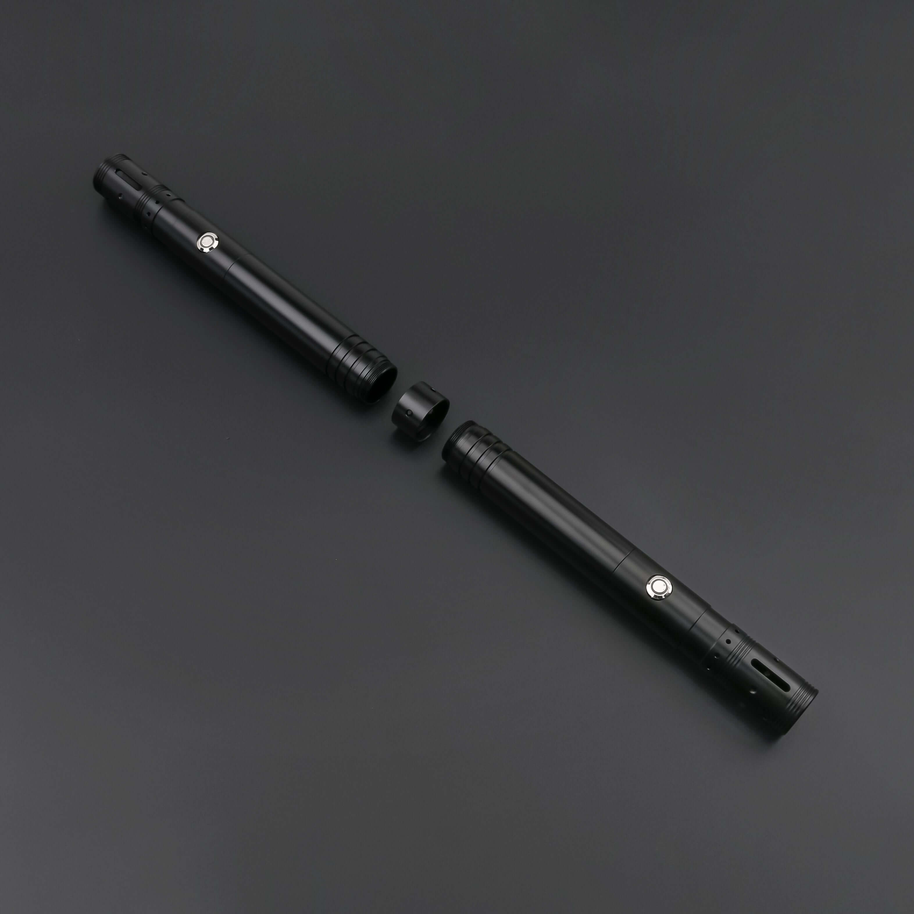 Axion Training Duelist Lightsaber (BUY 1 GET 1 FREE)