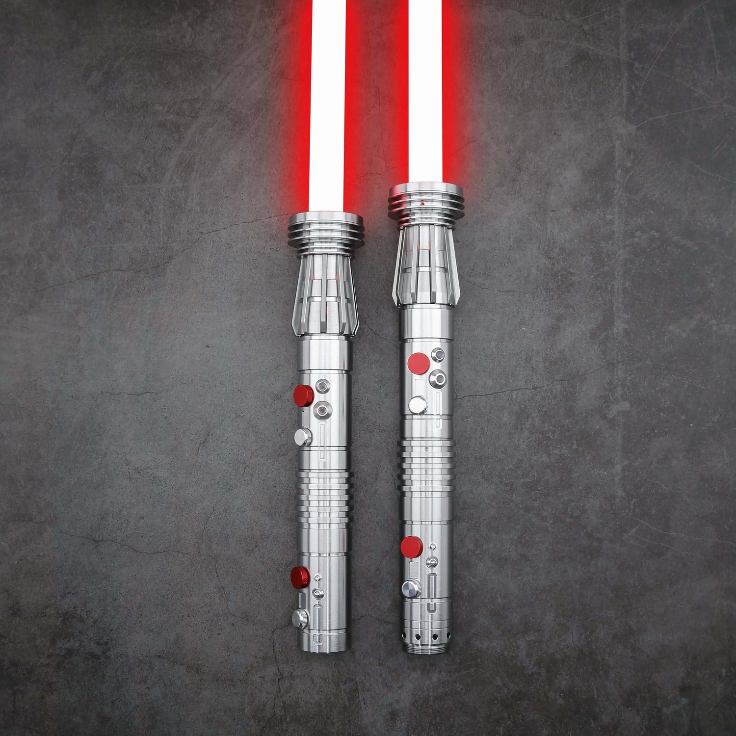 Maul