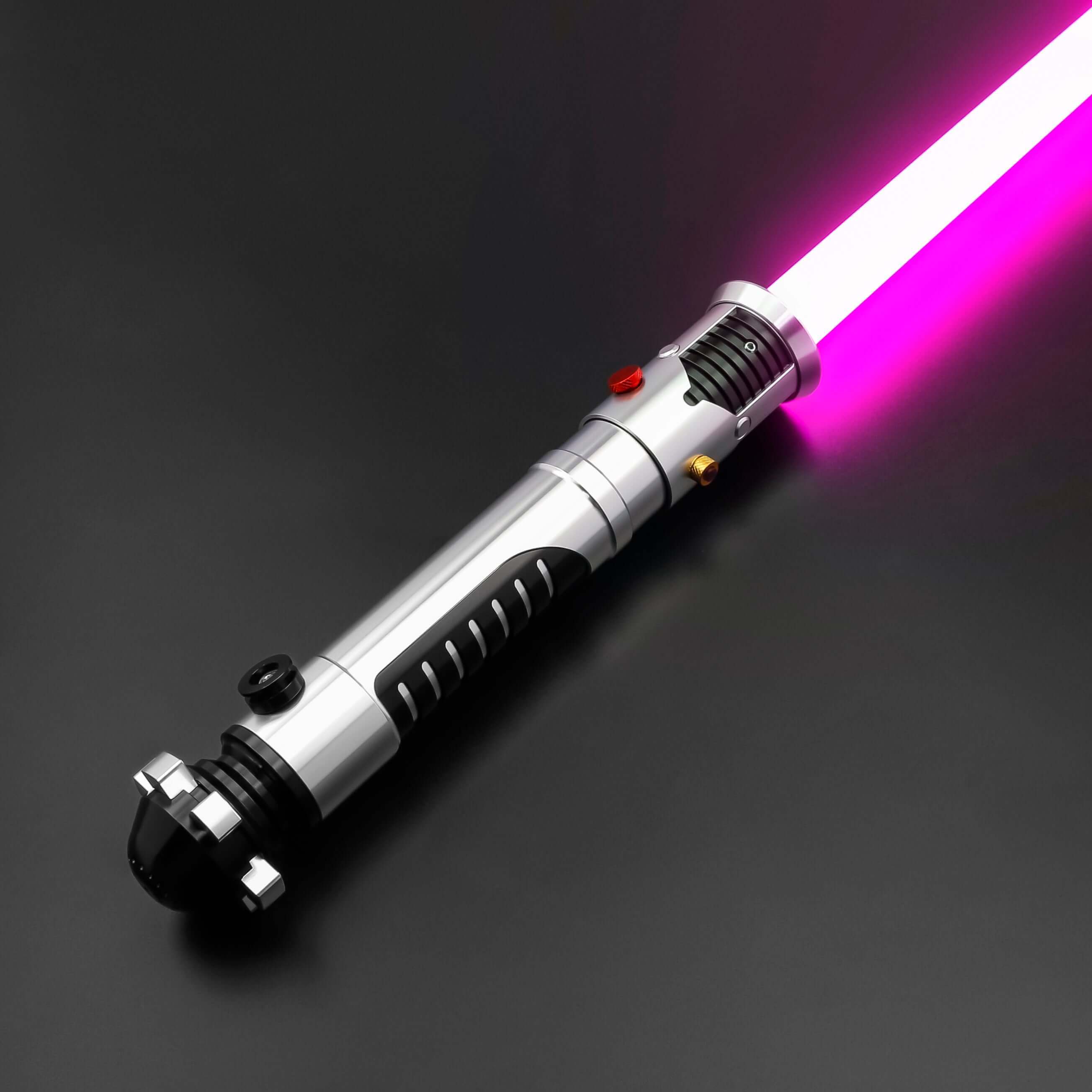 Obi EP1 lightsaber