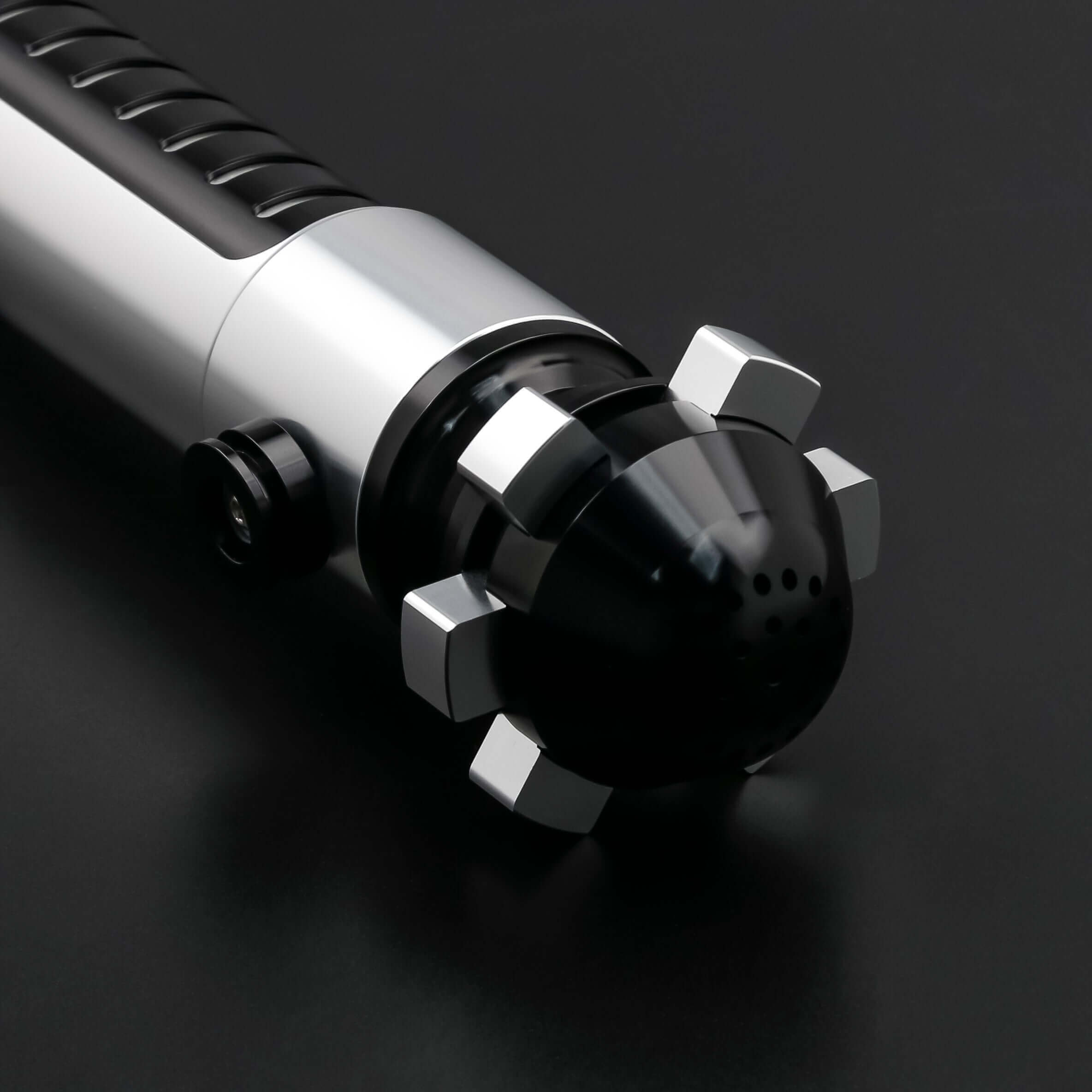 Obi EP1 lightsaber