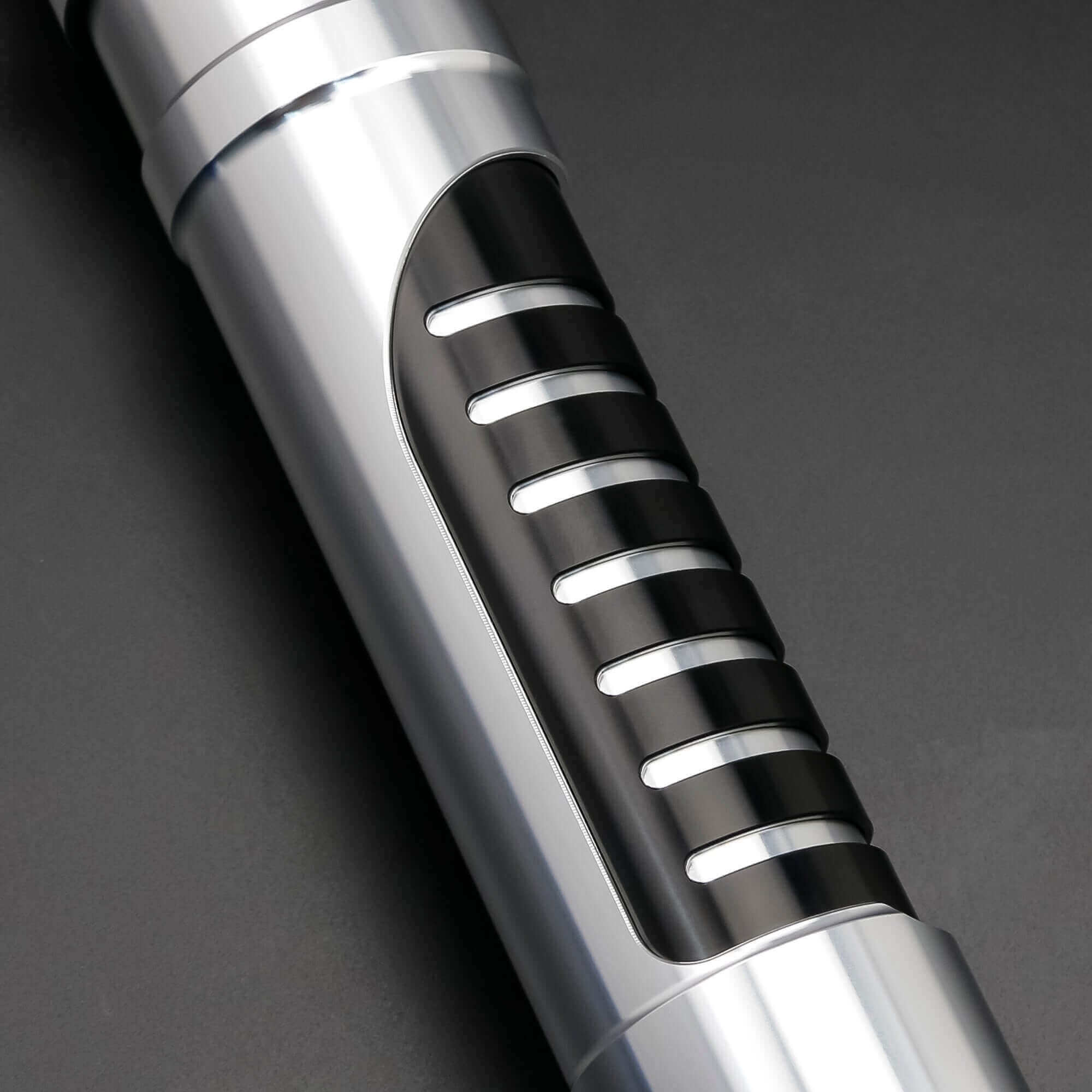 Obi EP1 lightsaber