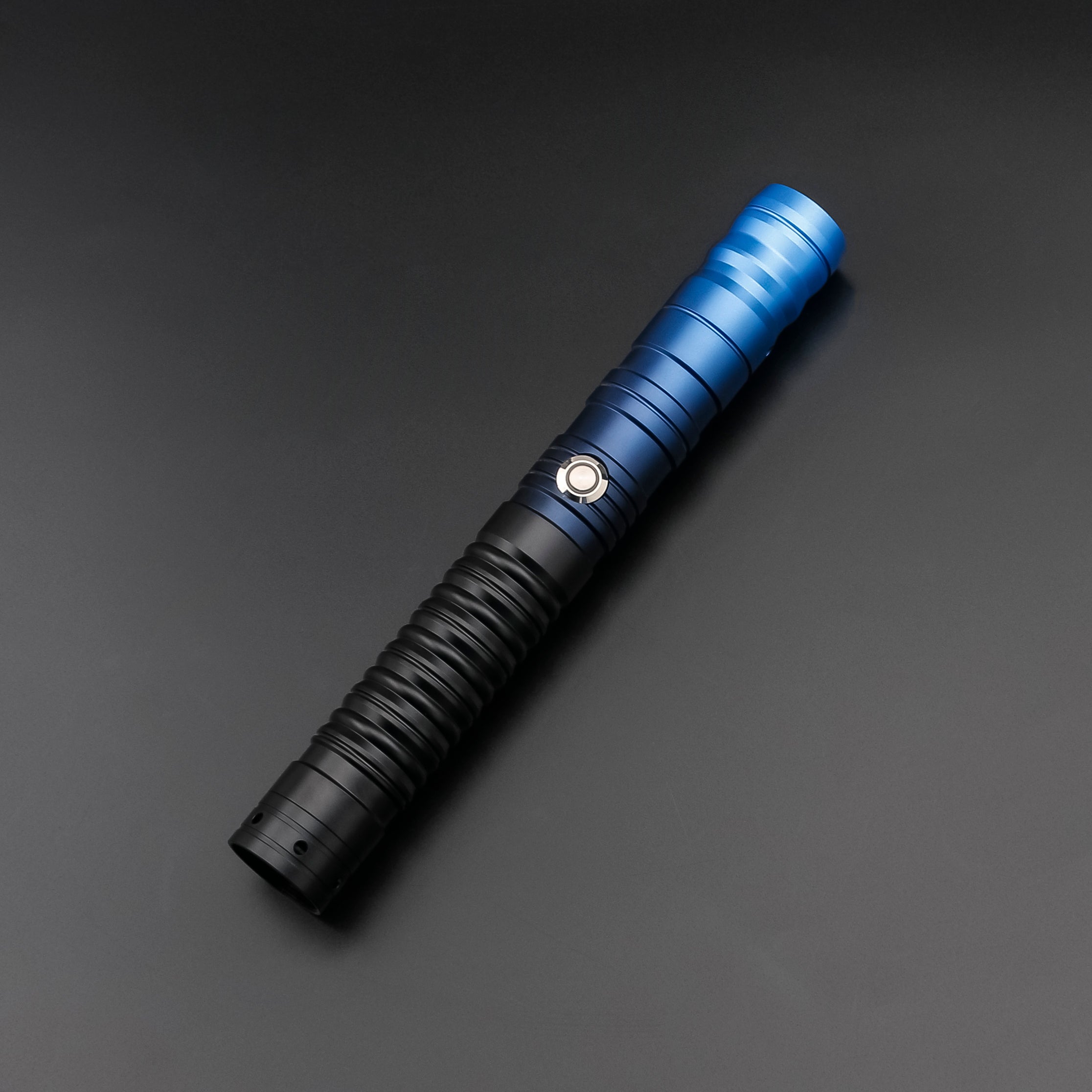 Grogu Double Bladed Saber (BUY 1 GET 1 FREE)