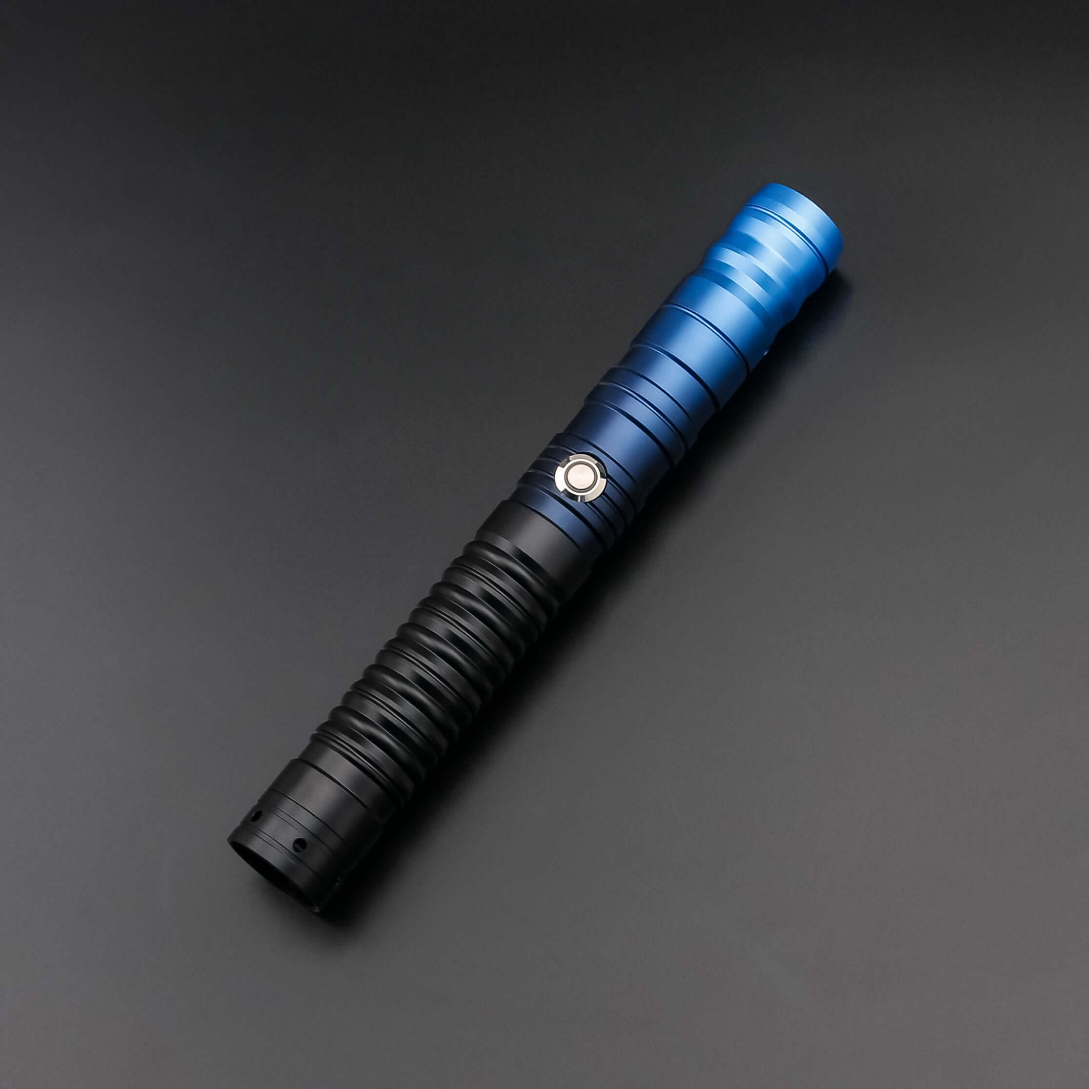 Grogu Double Bladed Saber (BUY 1 GET 1 FREE)