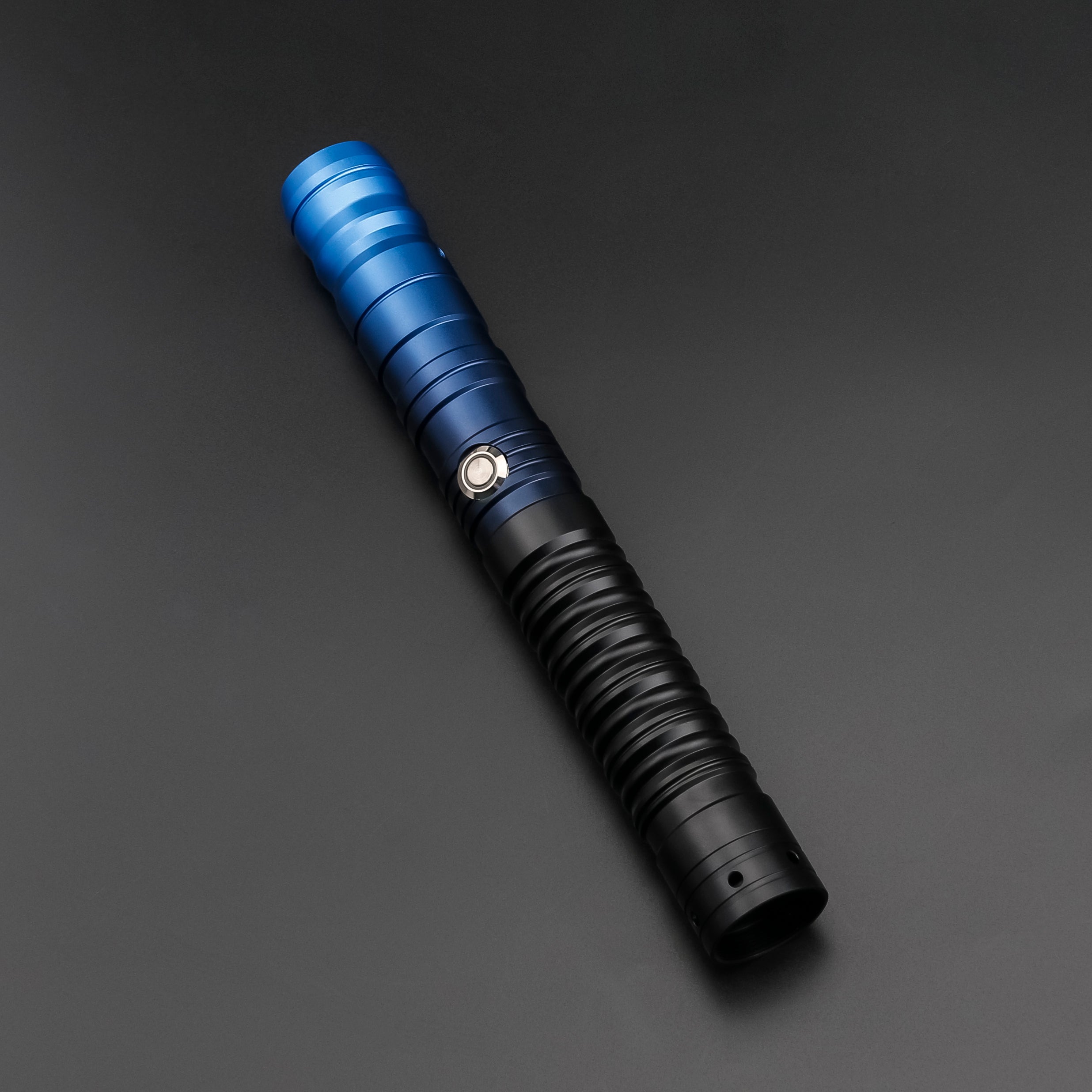 Grogu Double Bladed Saber (BUY 1 GET 1 FREE)