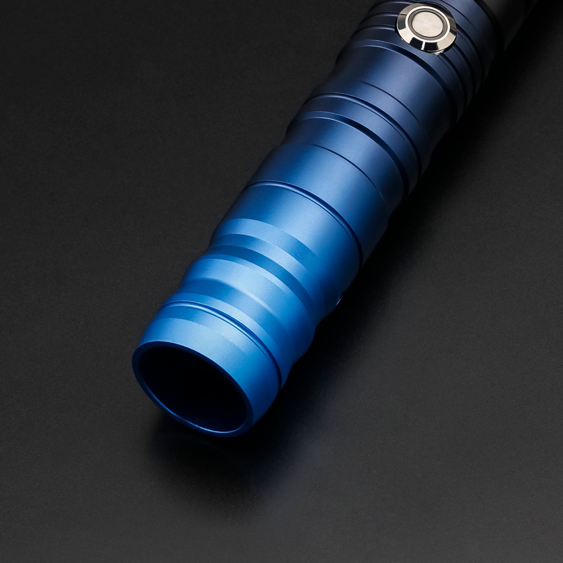 Grogu Double Bladed Saber (BUY 1 GET 1 FREE)
