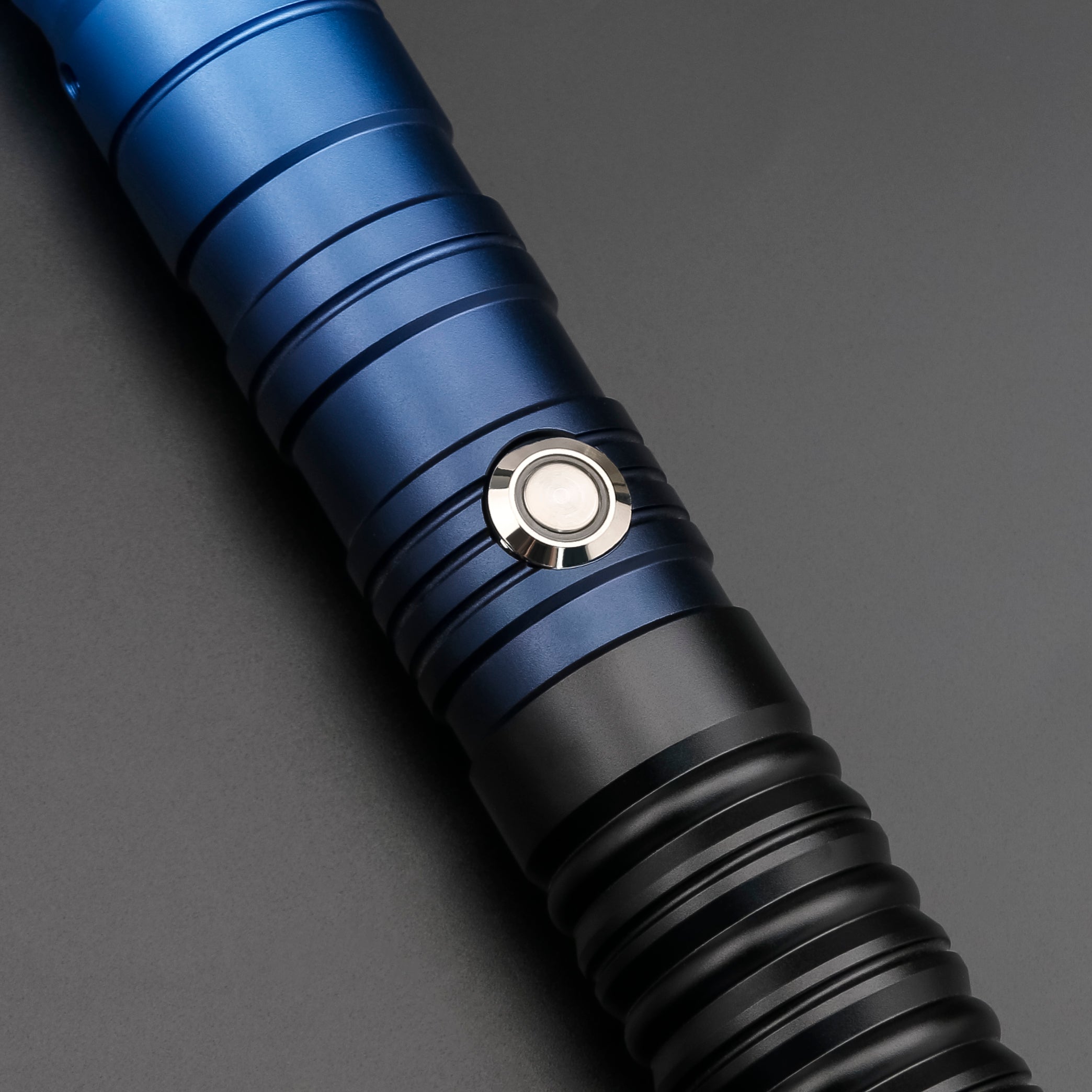Grogu Double Bladed Saber (BUY 1 GET 1 FREE)