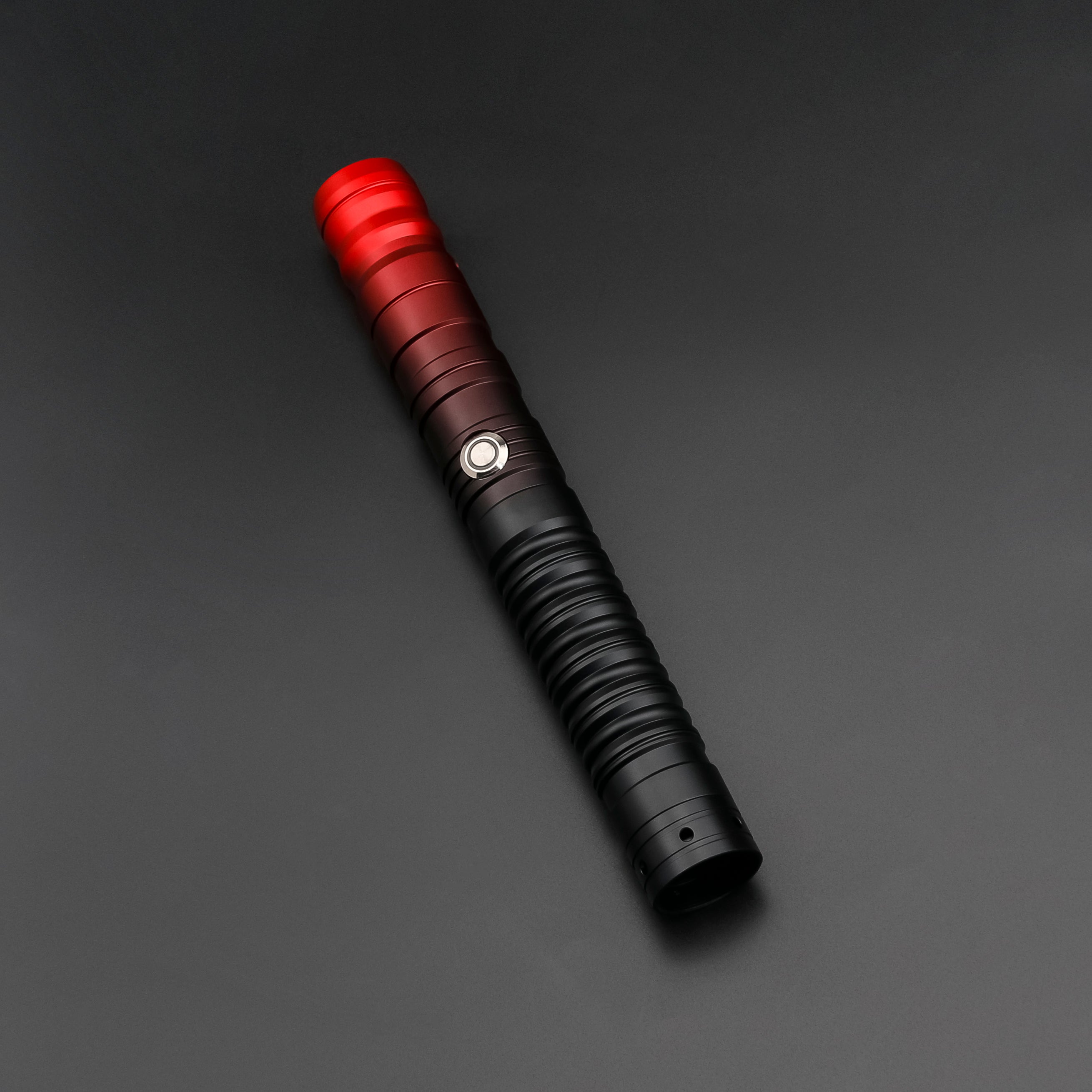 Grogu Double Bladed Saber (BUY 1 GET 1 FREE)