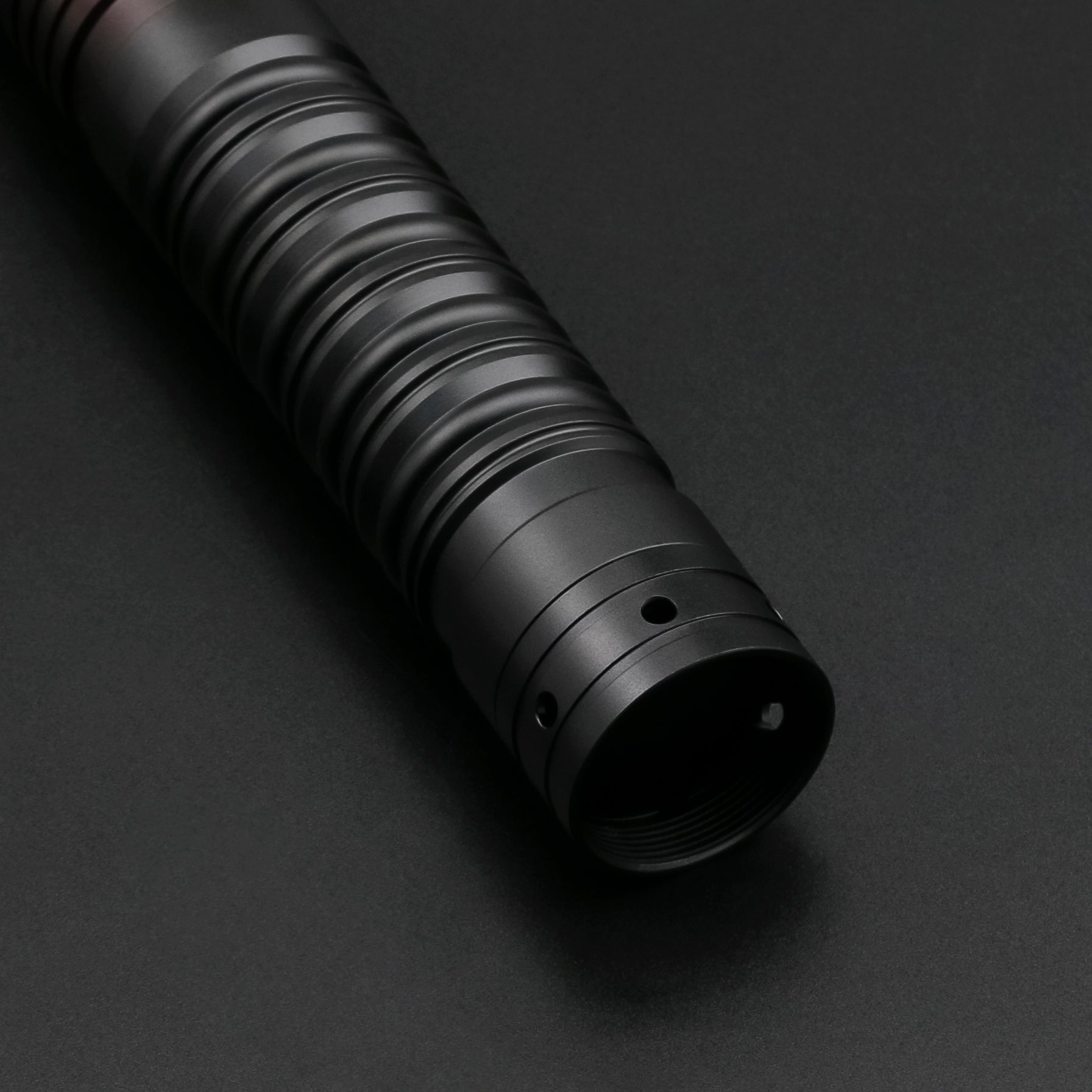 Grogu Double Bladed Saber (BUY 1 GET 1 FREE)