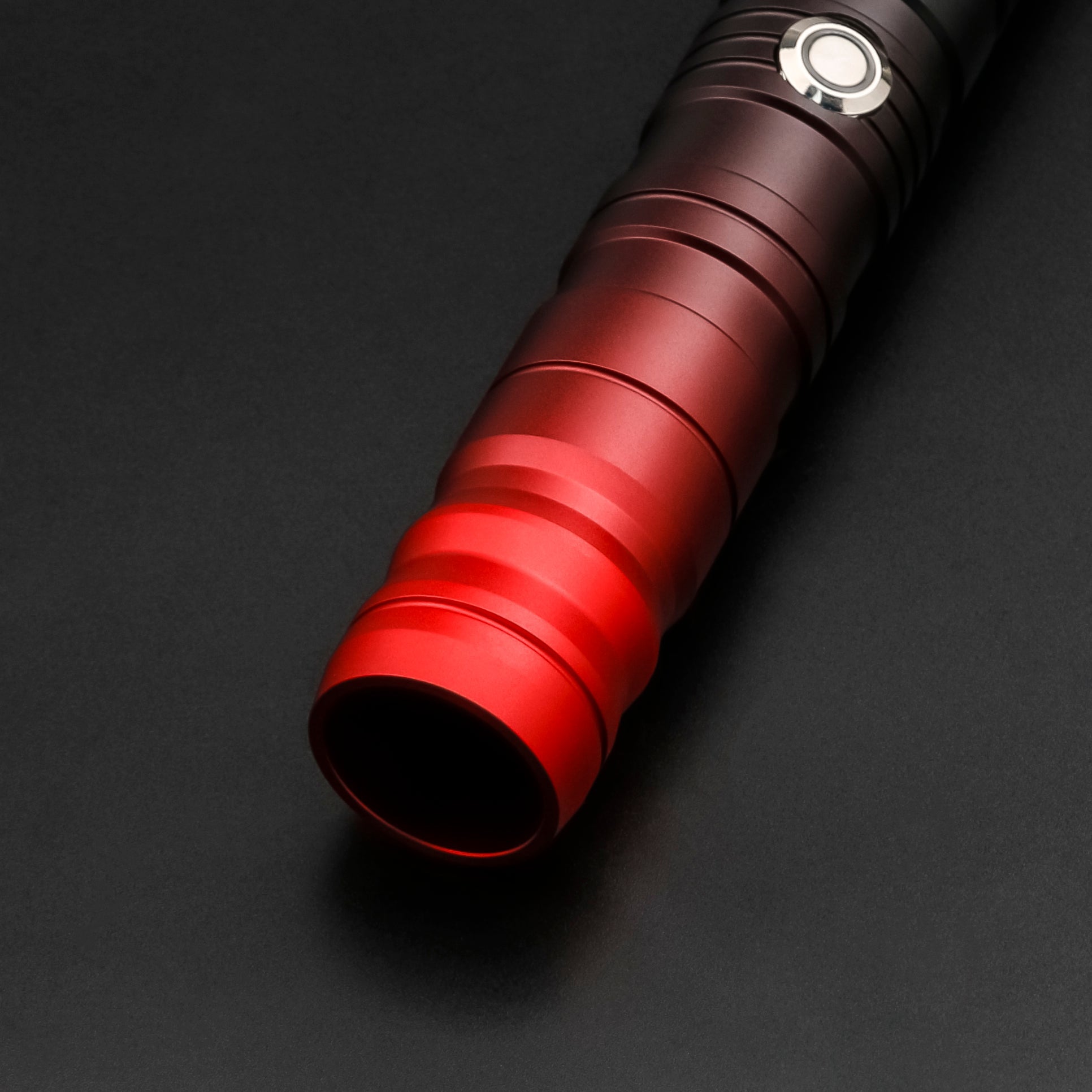 Grogu Double Bladed Saber (BUY 1 GET 1 FREE)