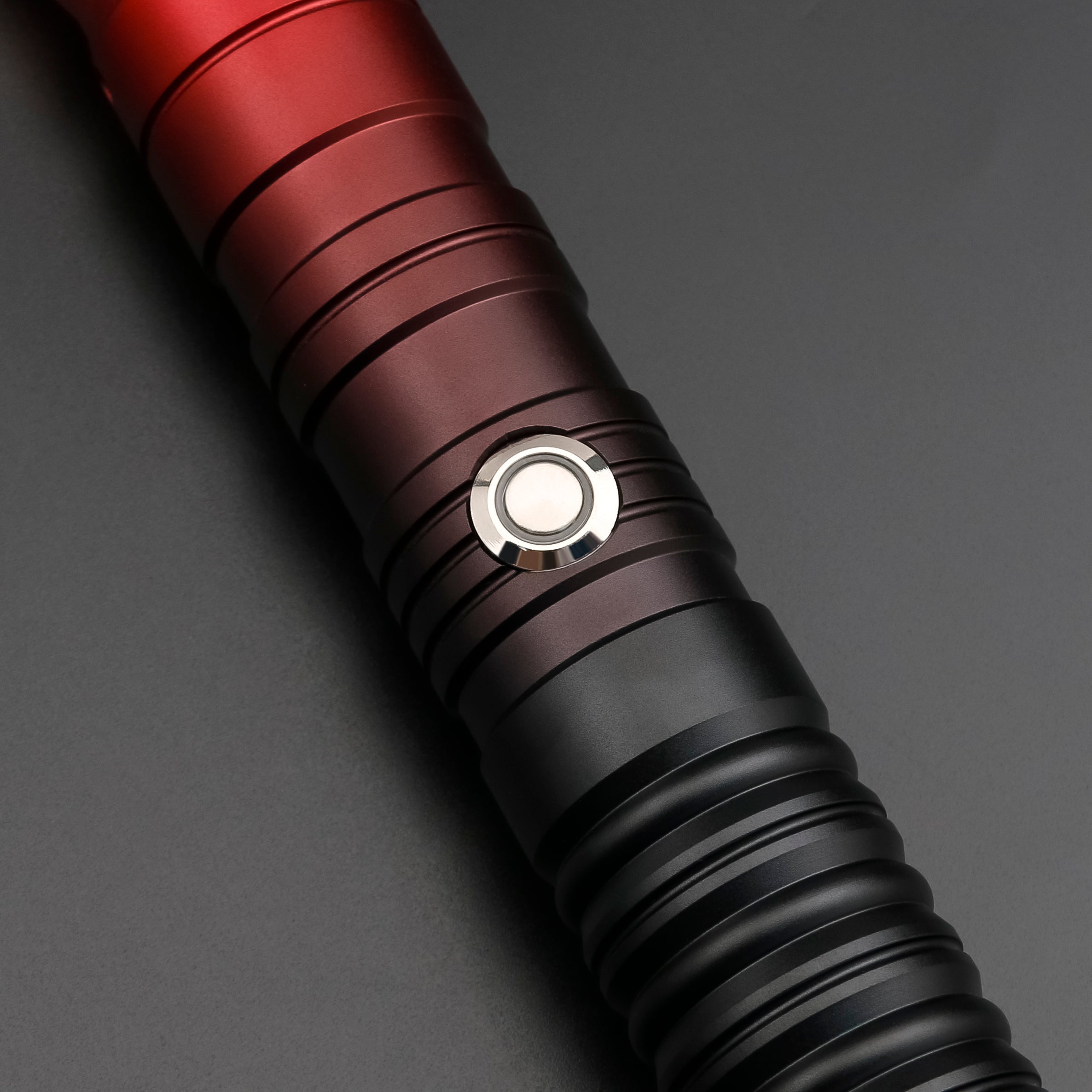 Grogu Double Bladed Saber (BUY 1 GET 1 FREE)