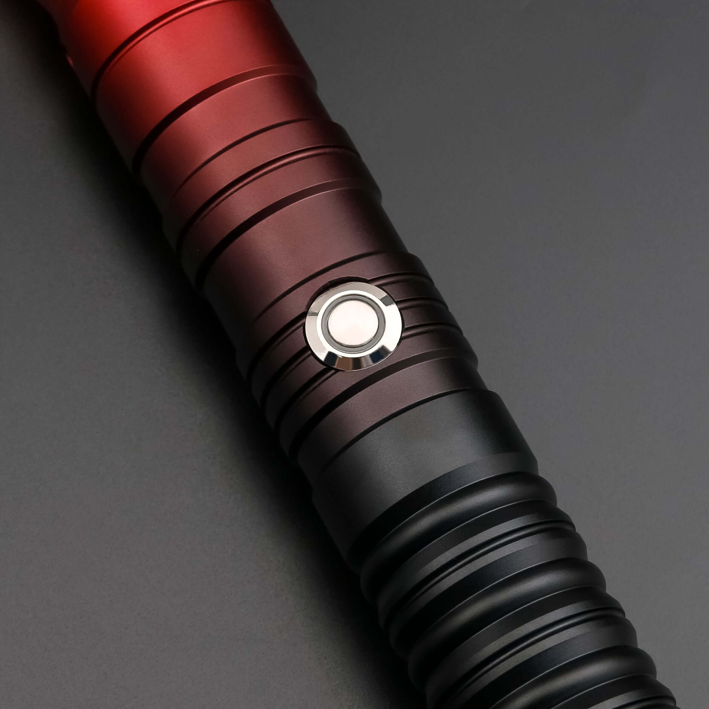 Grogu Double Bladed Saber (BUY 1 GET 1 FREE)
