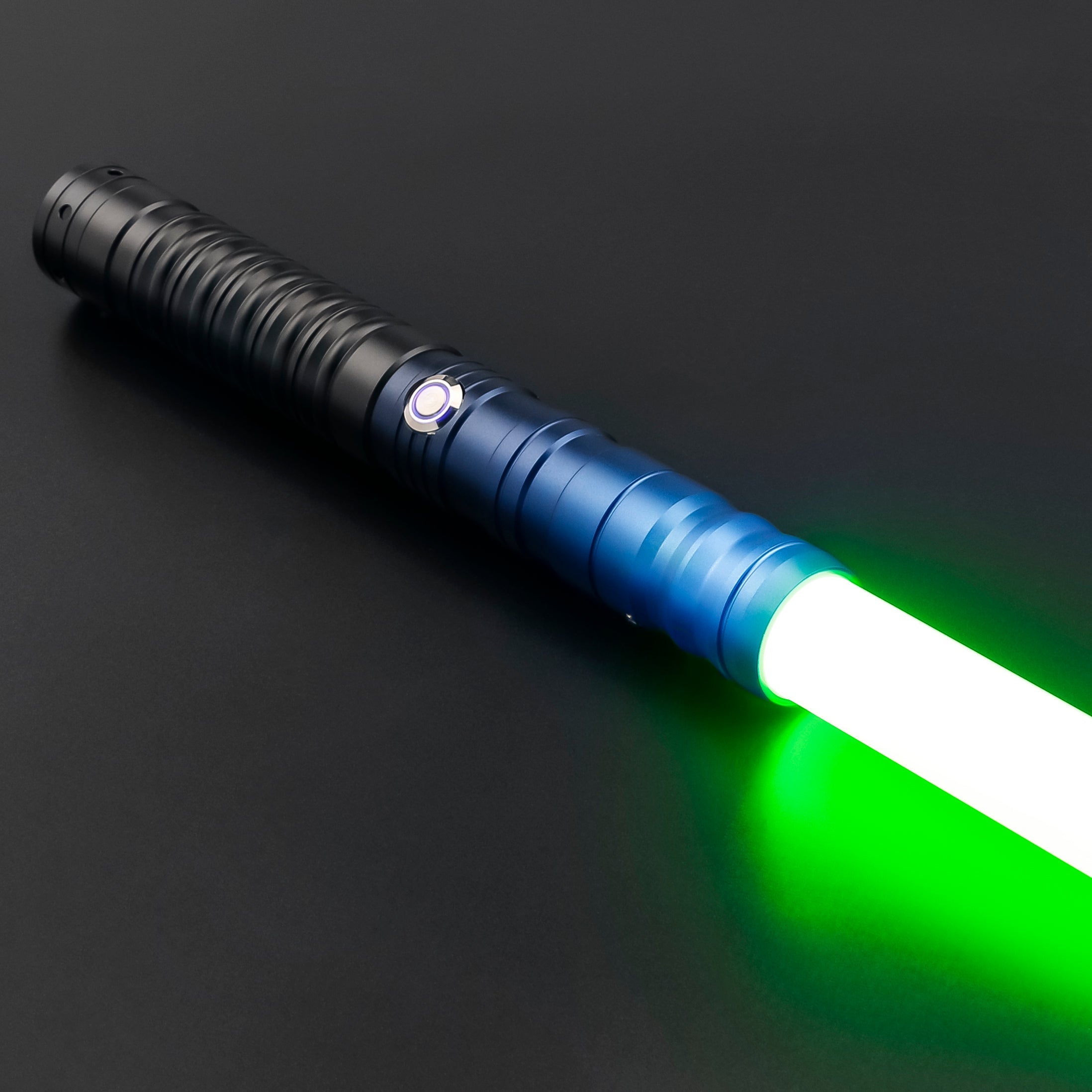 Grogu Double Bladed Saber (BUY 1 GET 1 FREE)