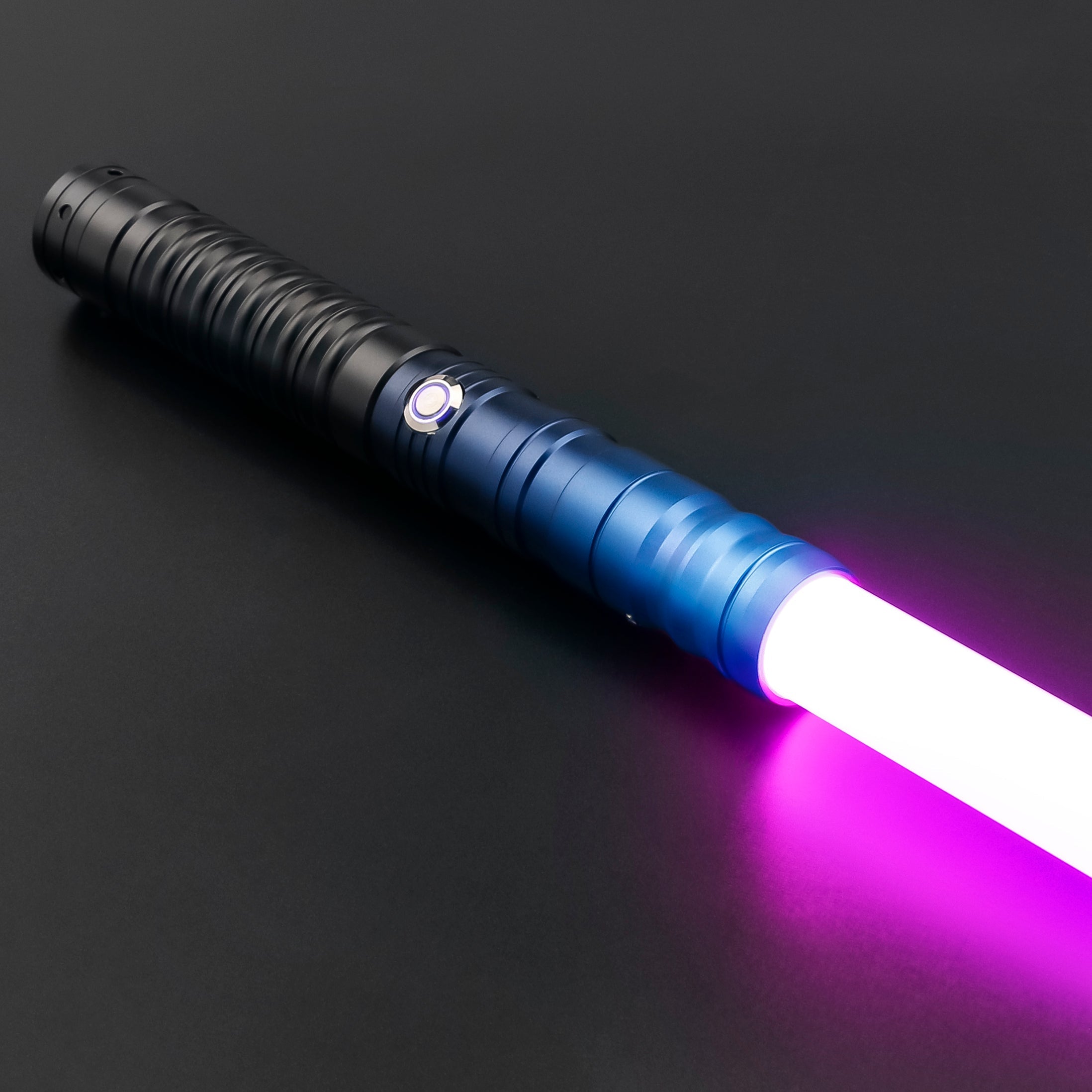 Grogu Double Bladed Saber (BUY 1 GET 1 FREE)