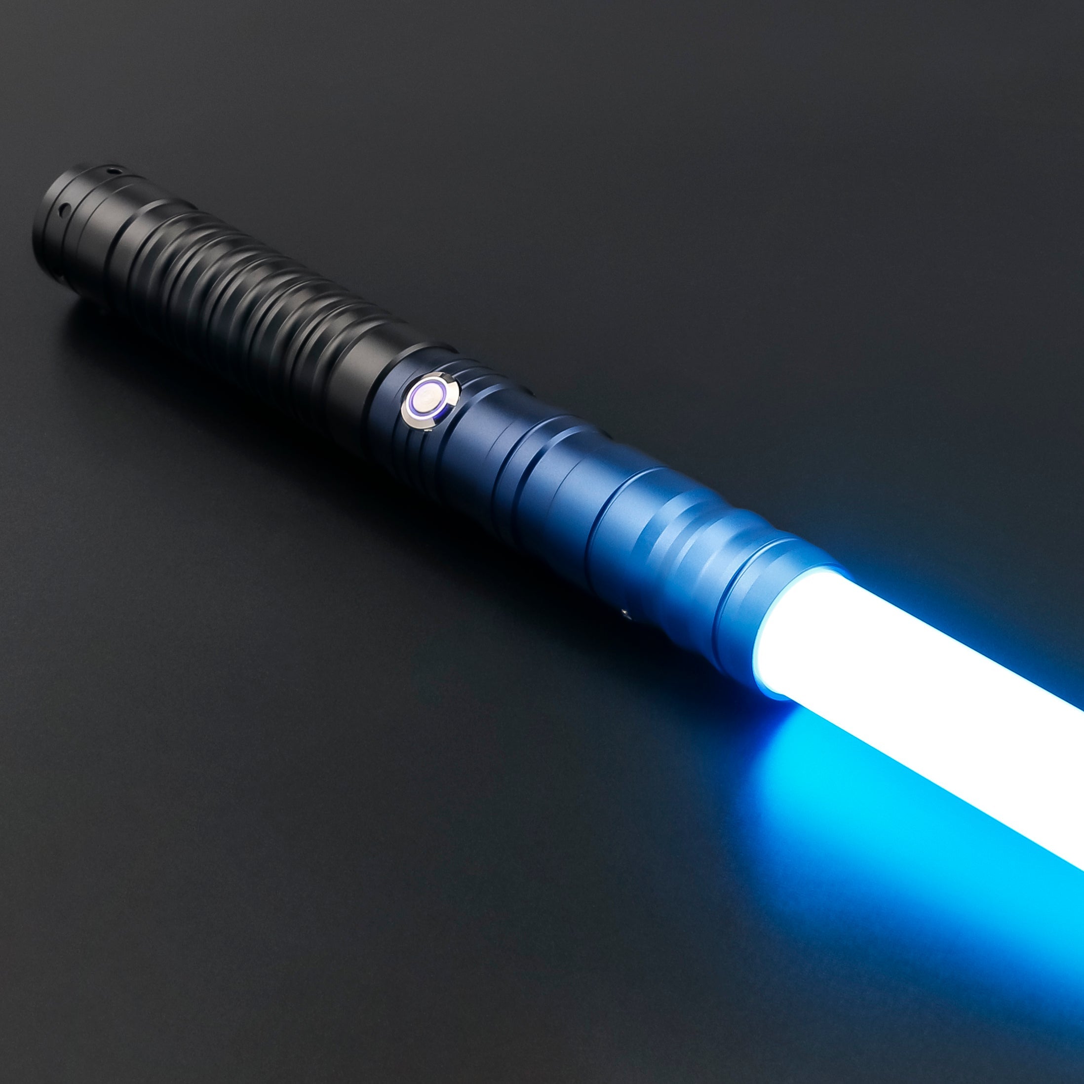 Grogu Double Bladed Saber (BUY 1 GET 1 FREE)