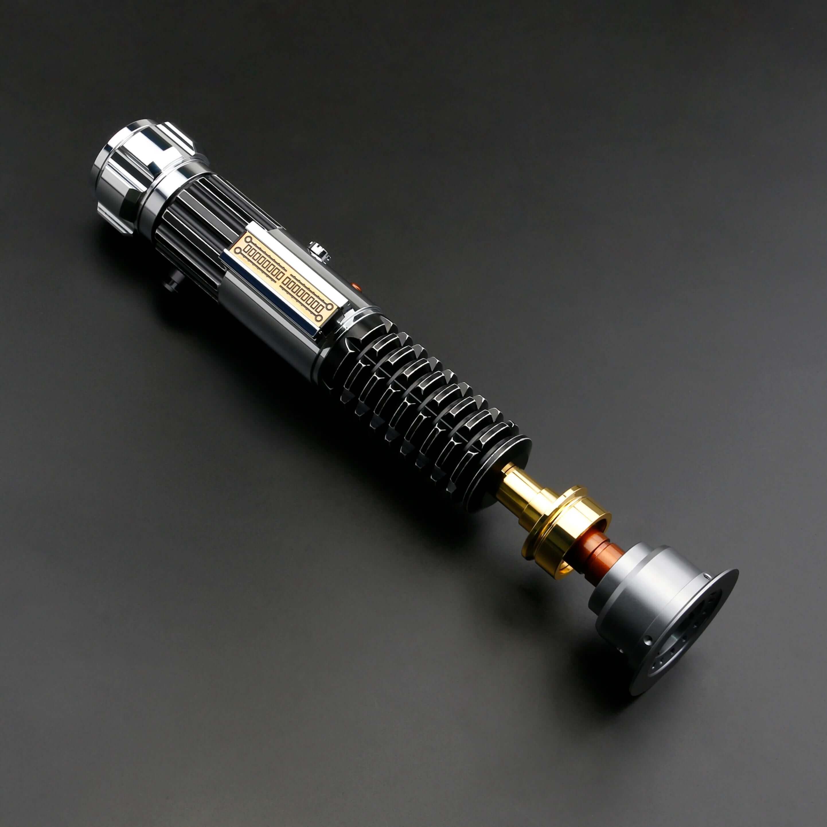 View details for Obi EP3 Weathered Obi EP3 Weathered
