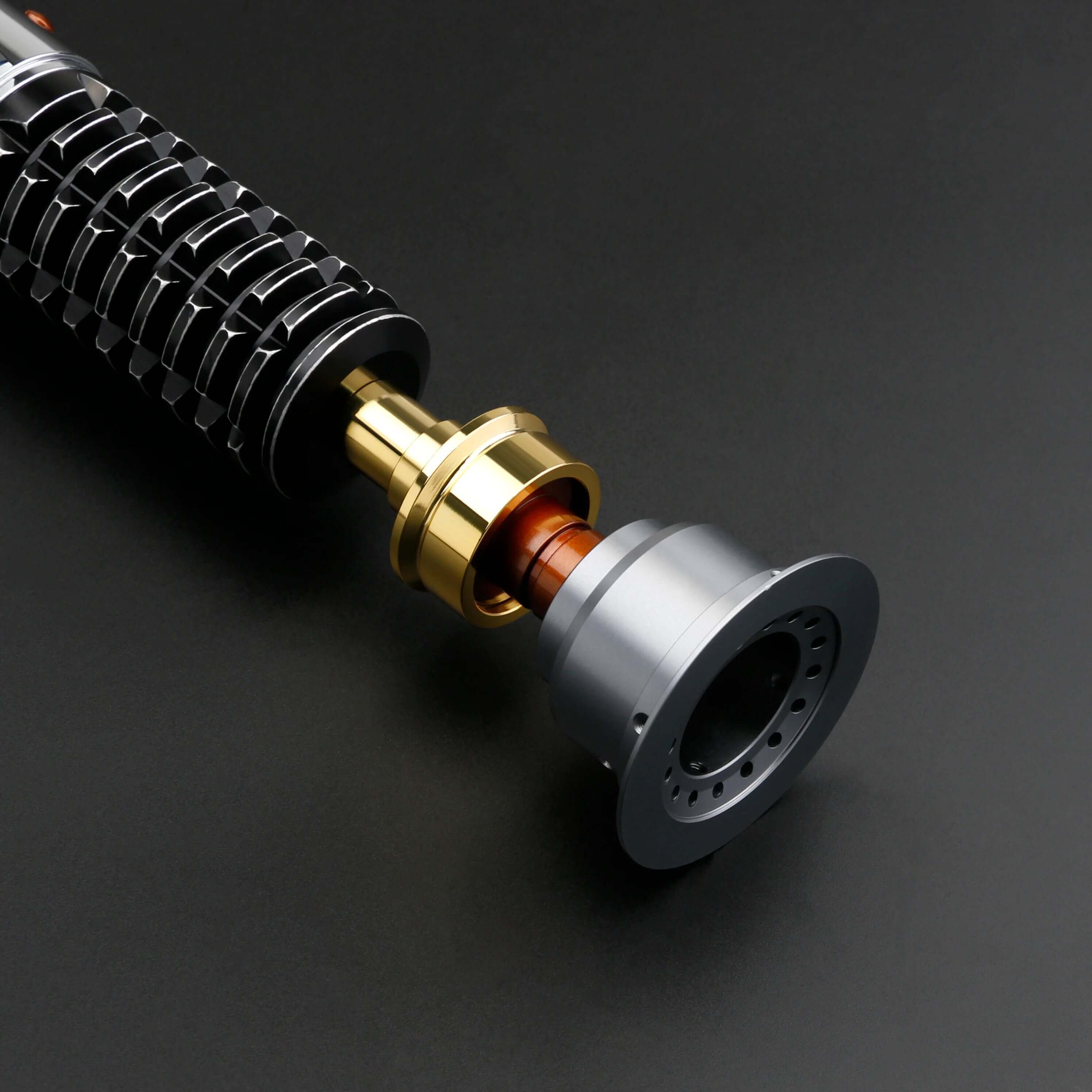 View details for Obi EP3 Weathered Obi EP3 Weathered