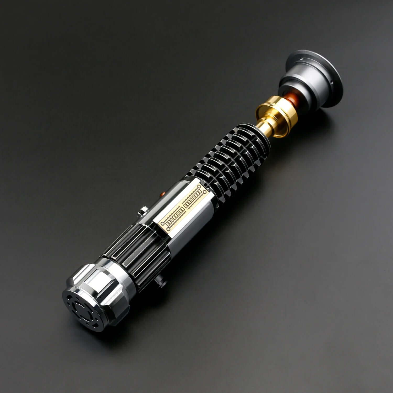 View details for Obi EP3 Weathered Obi EP3 Weathered
