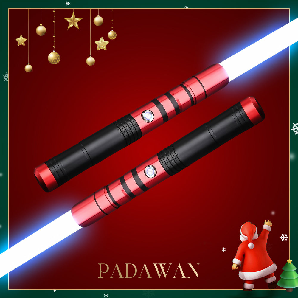 TXQPadawan