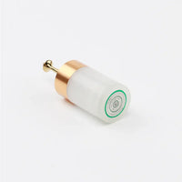 Neopixel Lightsaber Blade Plug