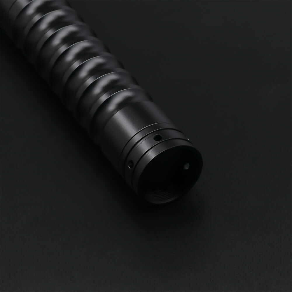 Rebel Strike Combat Lightsaber