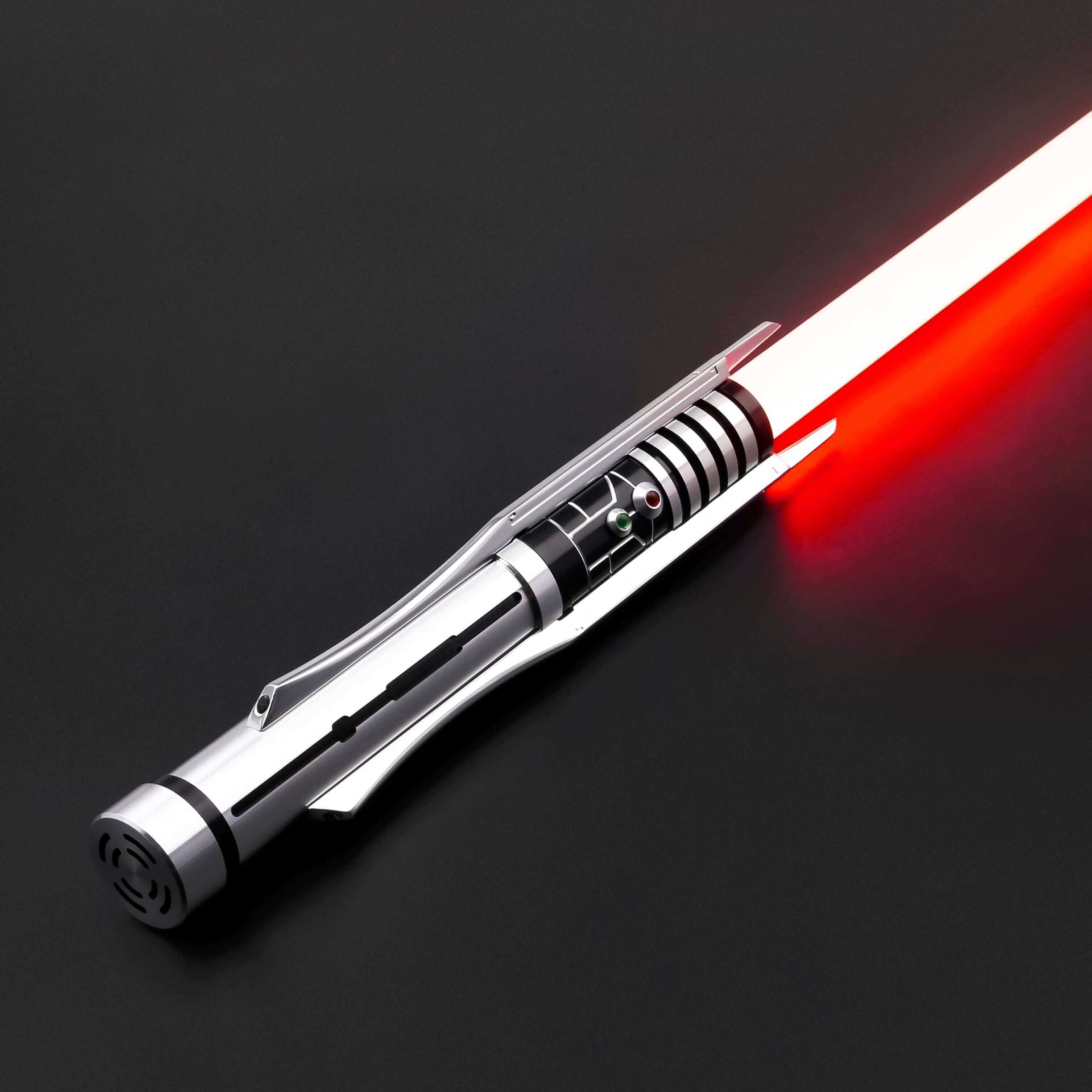 Revan V2