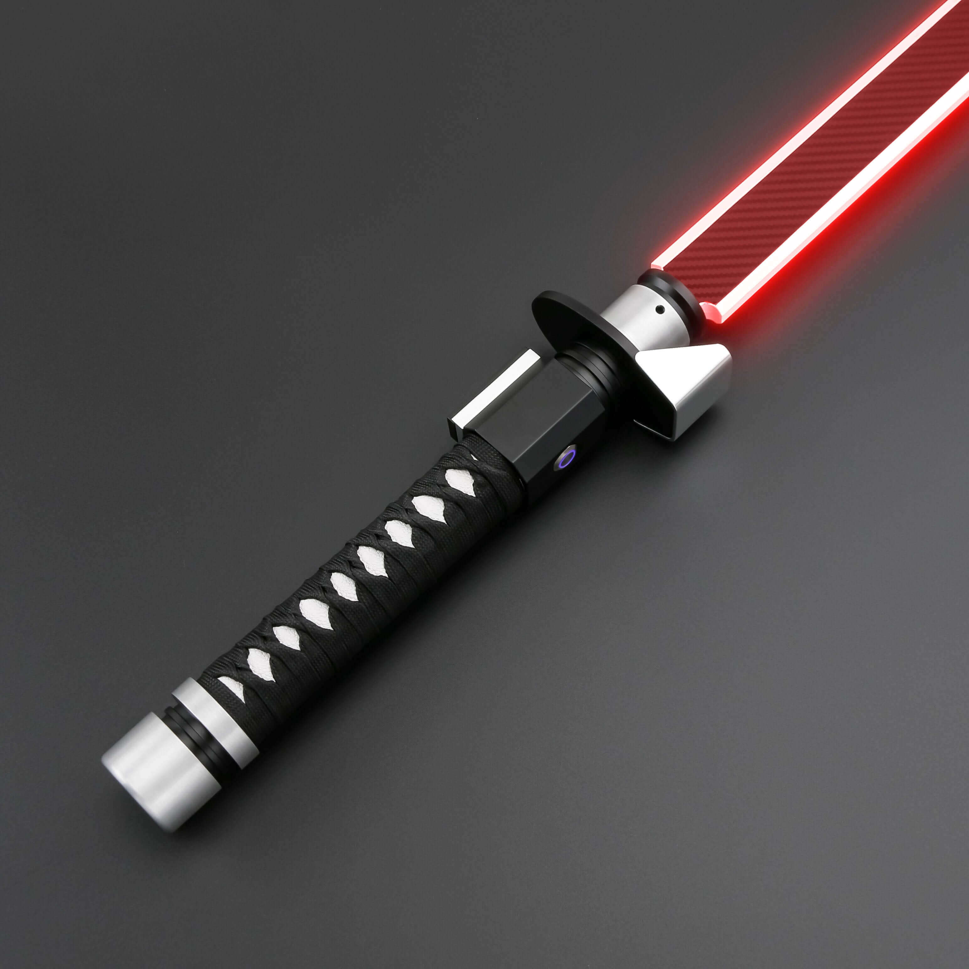 Ronin SE Lightsaber