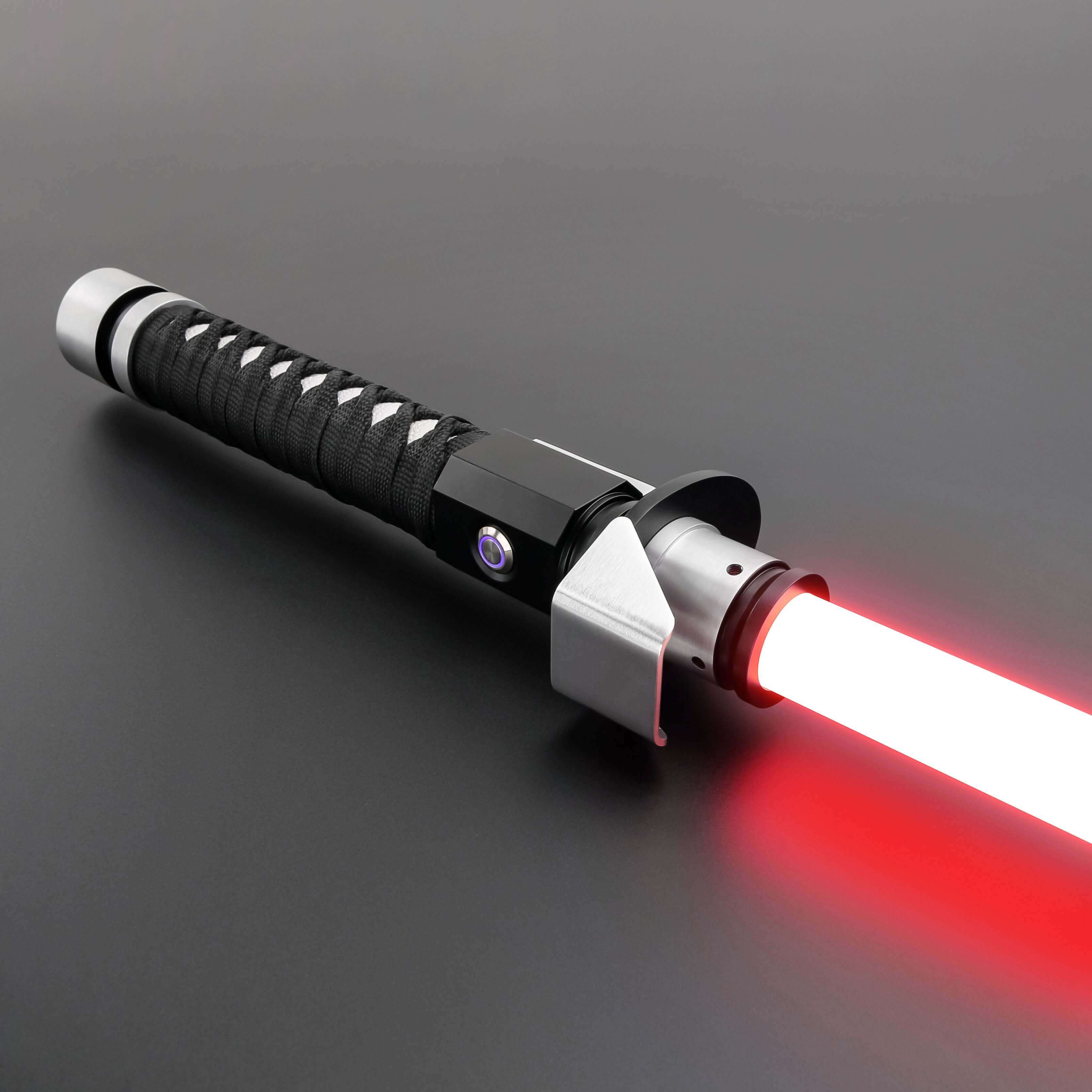Ronin SE Lightsaber